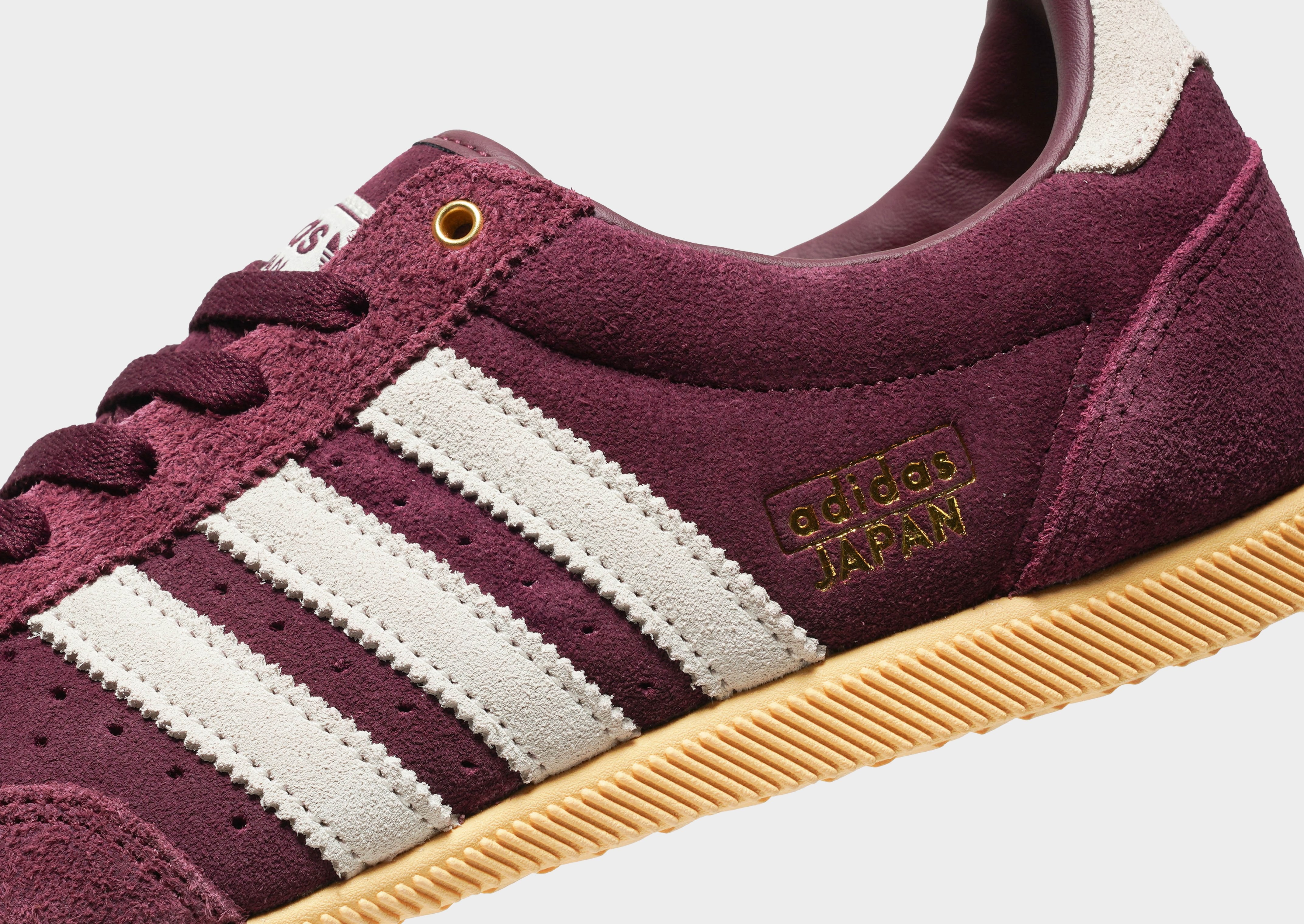 adidas Originals Japan Schuh