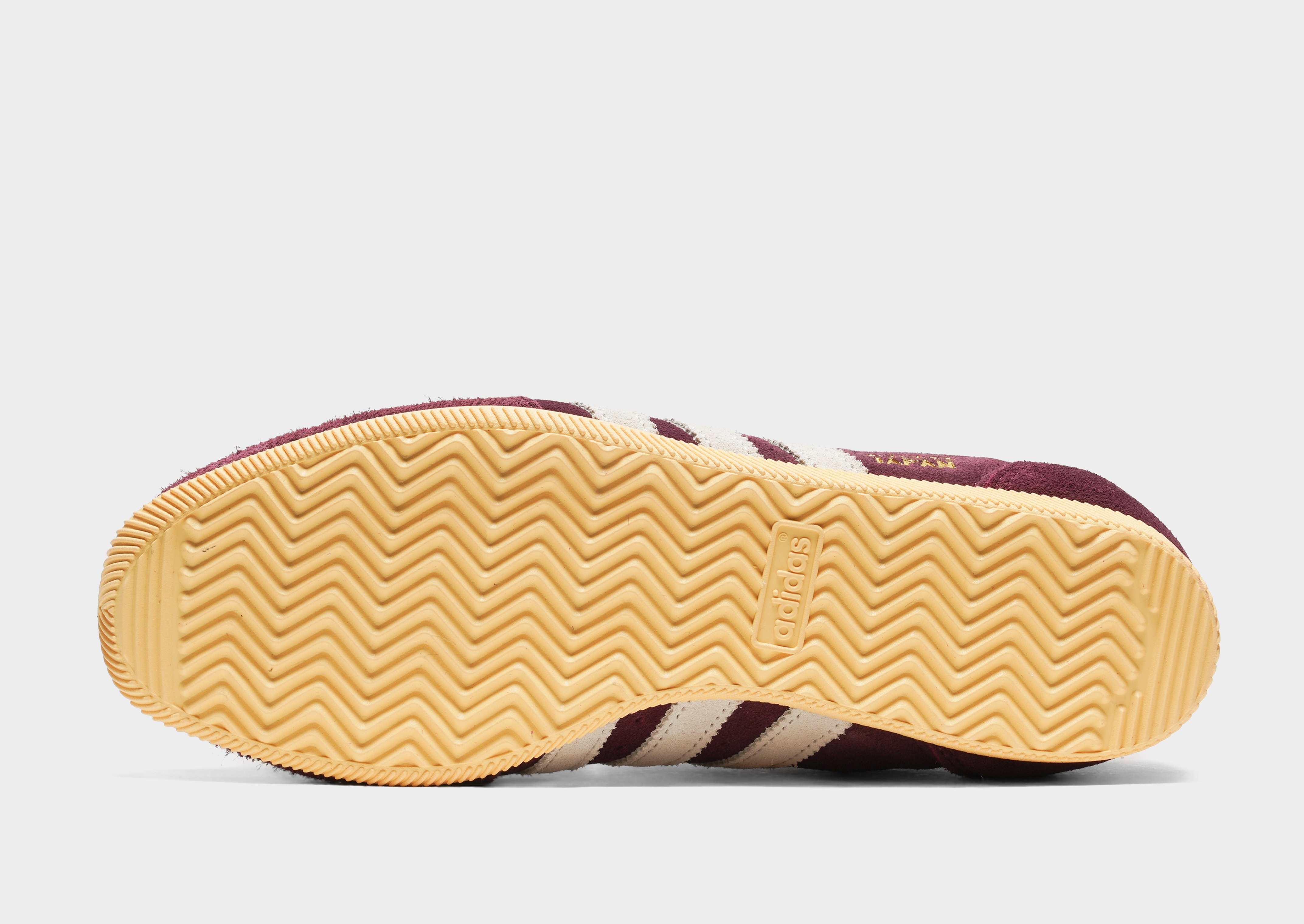 adidas Originals Japan Schuh