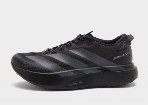 adidas Adizero Evo SL ATR