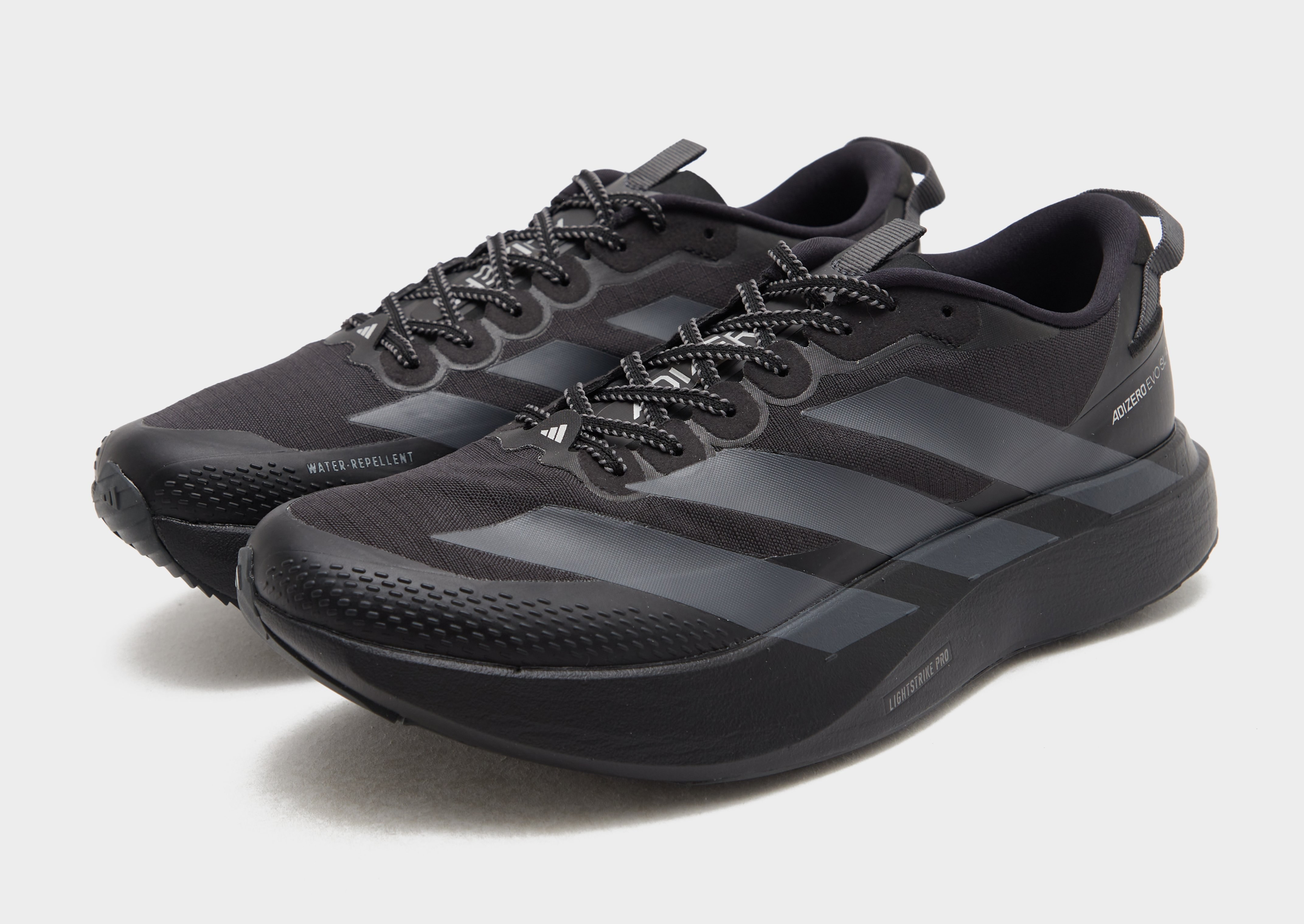 adidas Adizero Evo SL ATR