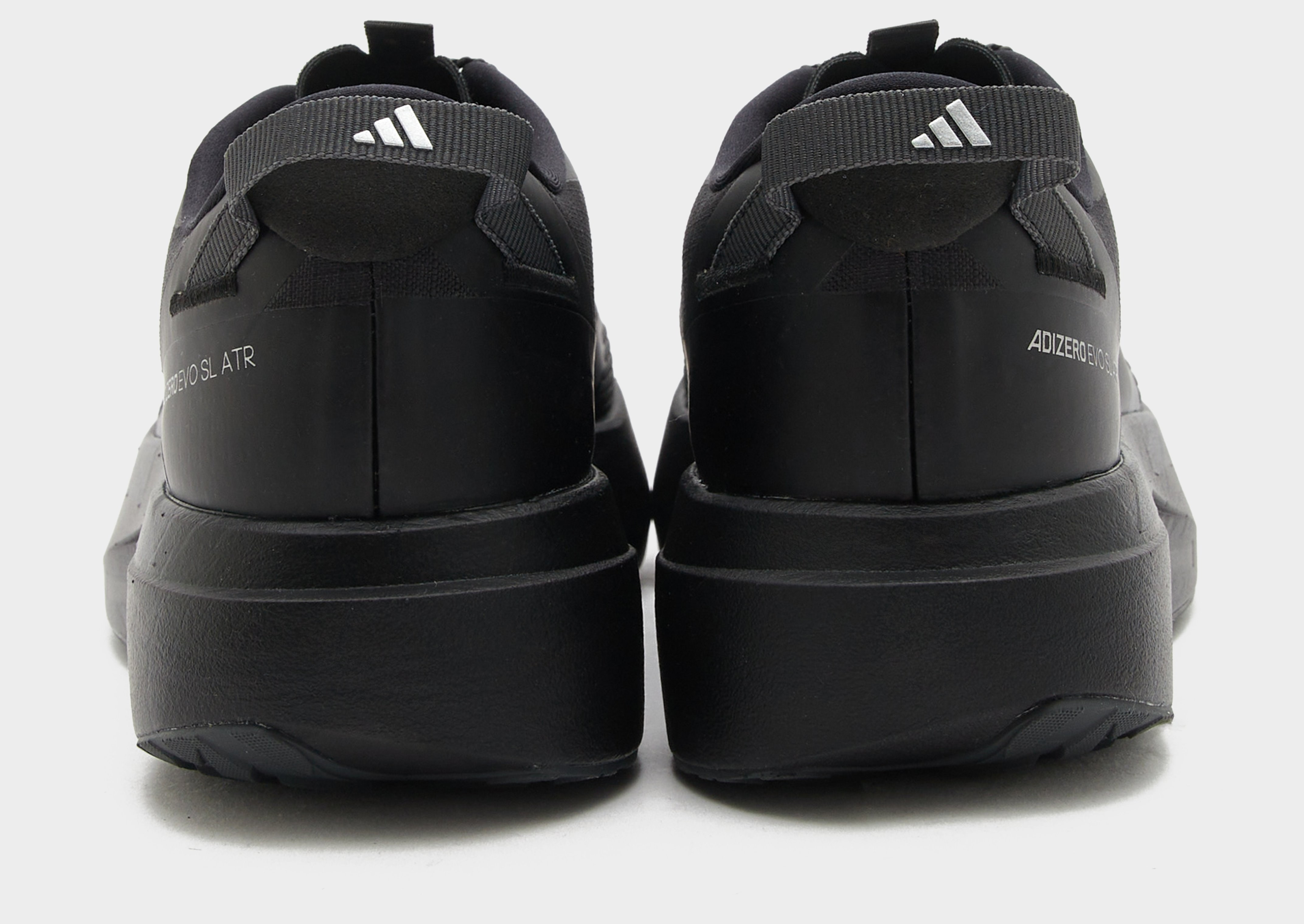adidas Adizero Evo SL ATR