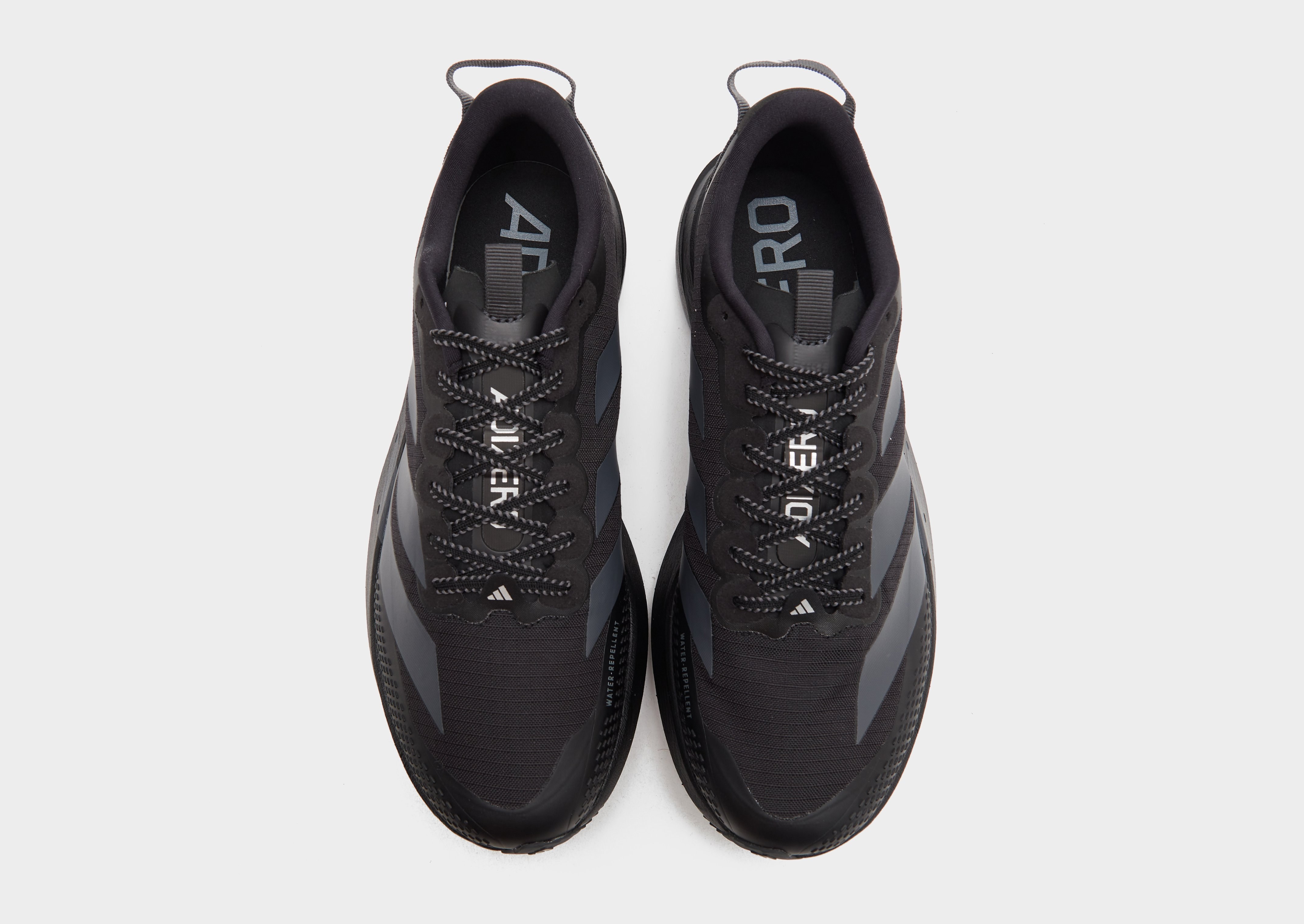 adidas Adizero Evo SL ATR
