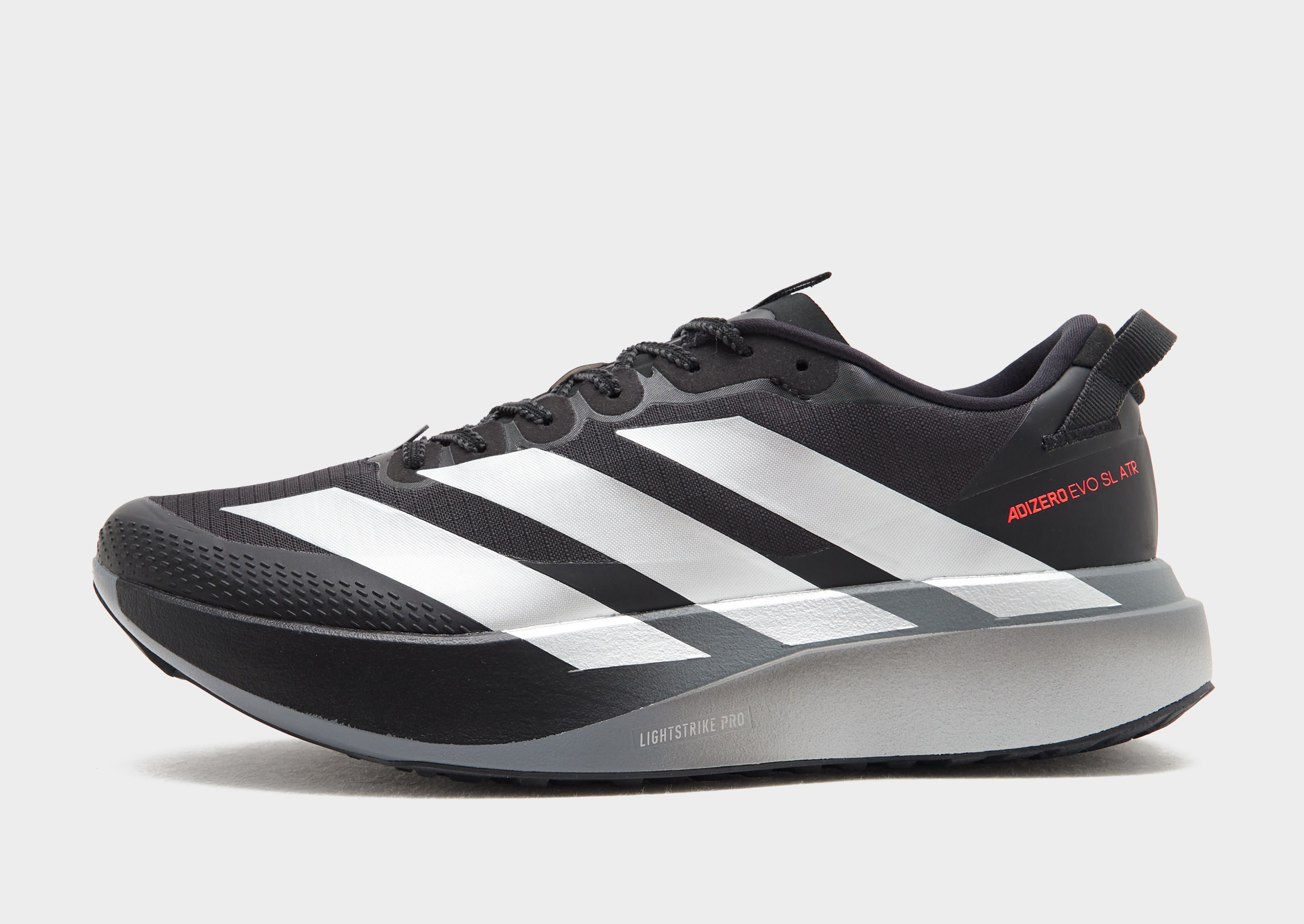 adidas Adizero Evo SL ATR