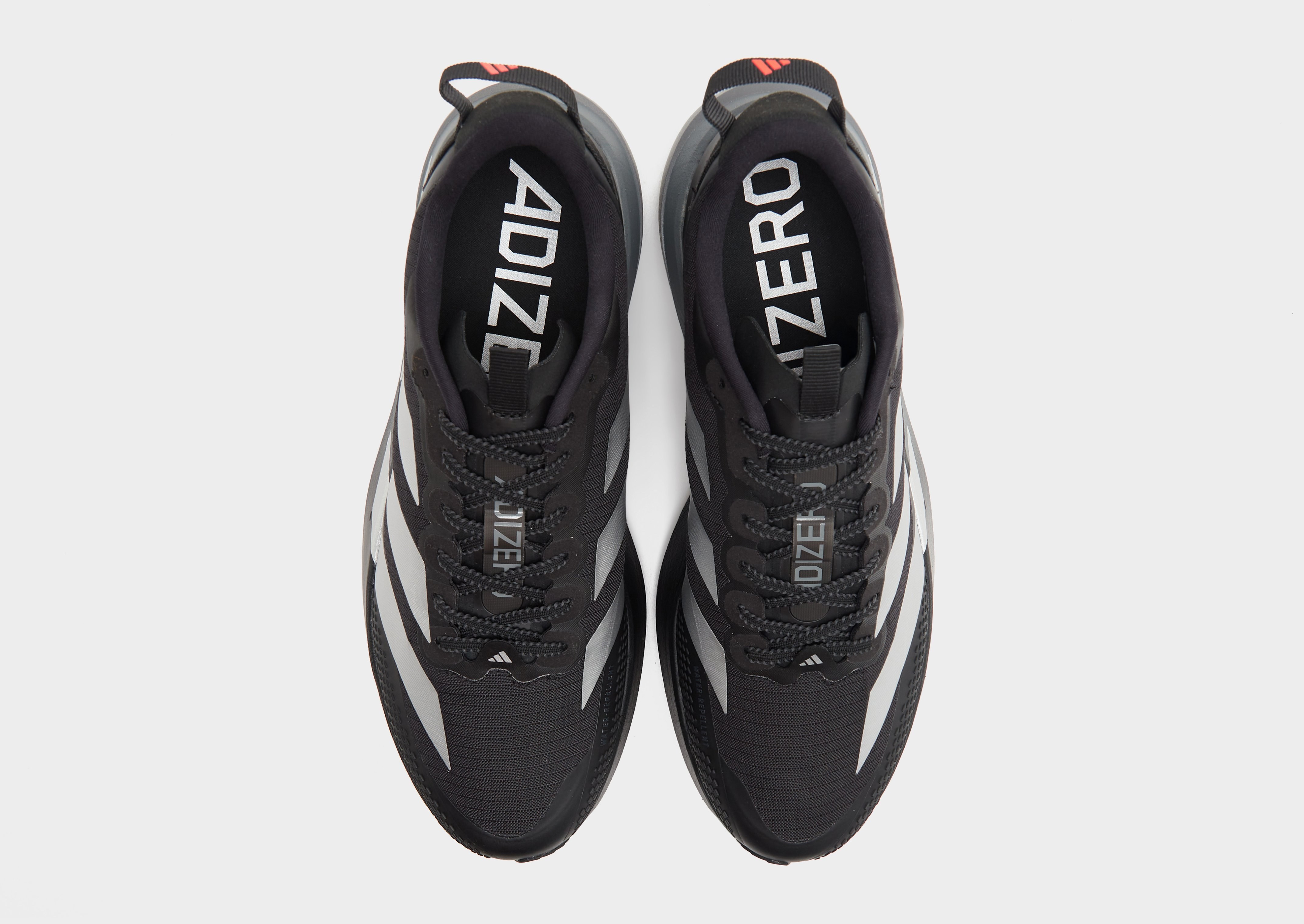 adidas Adizero Evo SL ATR
