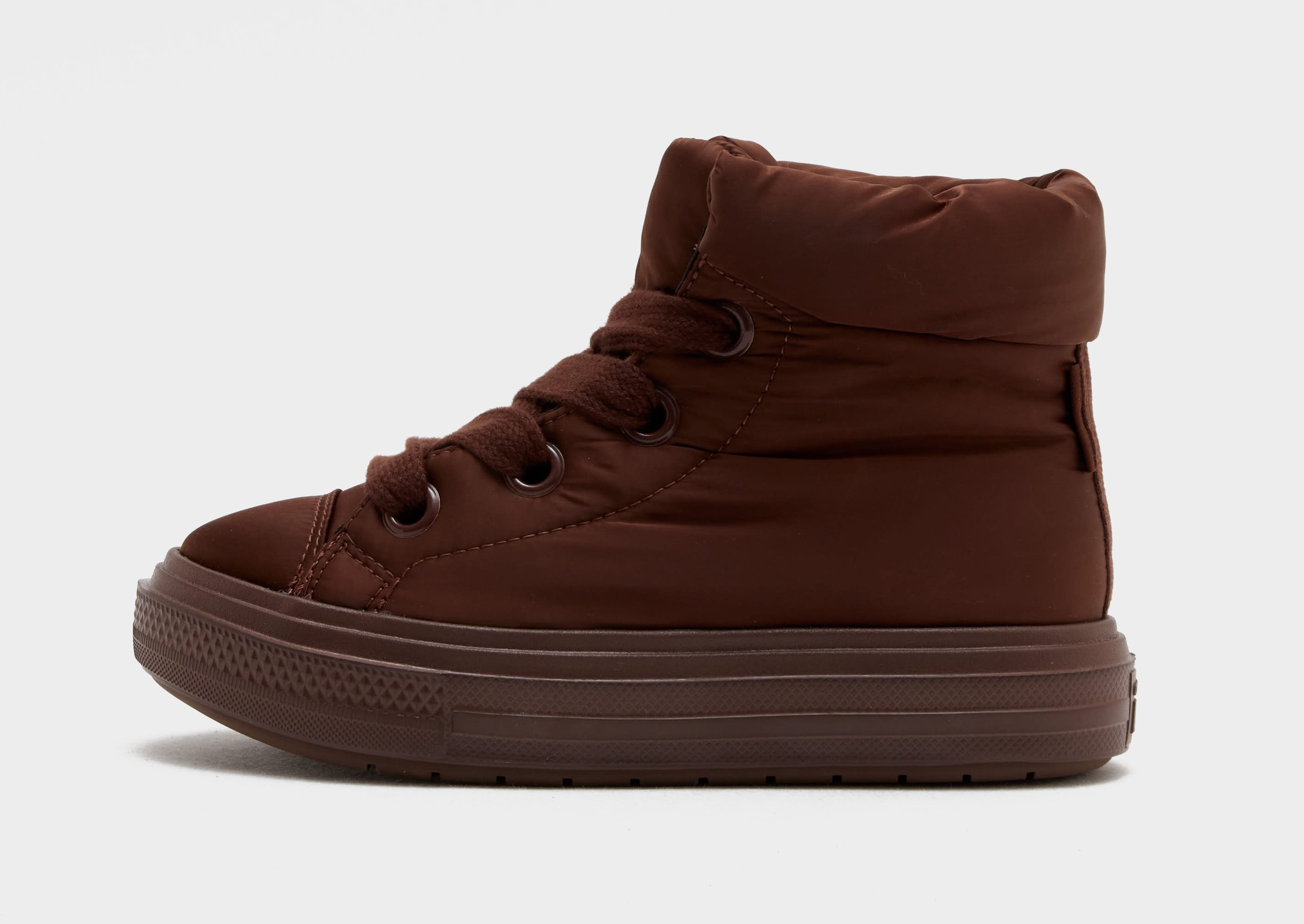 Converse Chuck Taylor All Star Elements Boots Damen