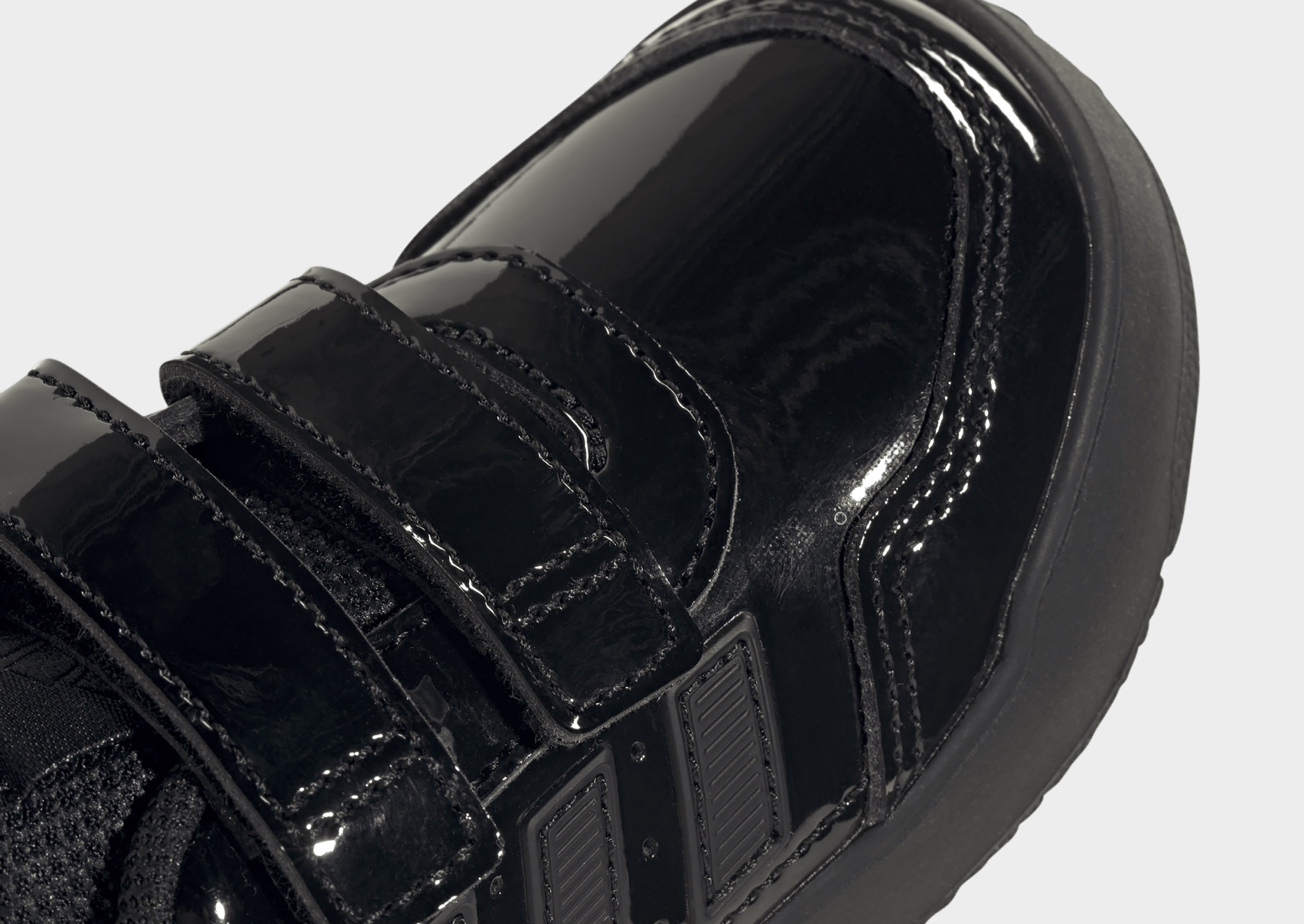 adidas Tensaur Sport 3.0 Schuhe Für Babys Und Kleinkinder