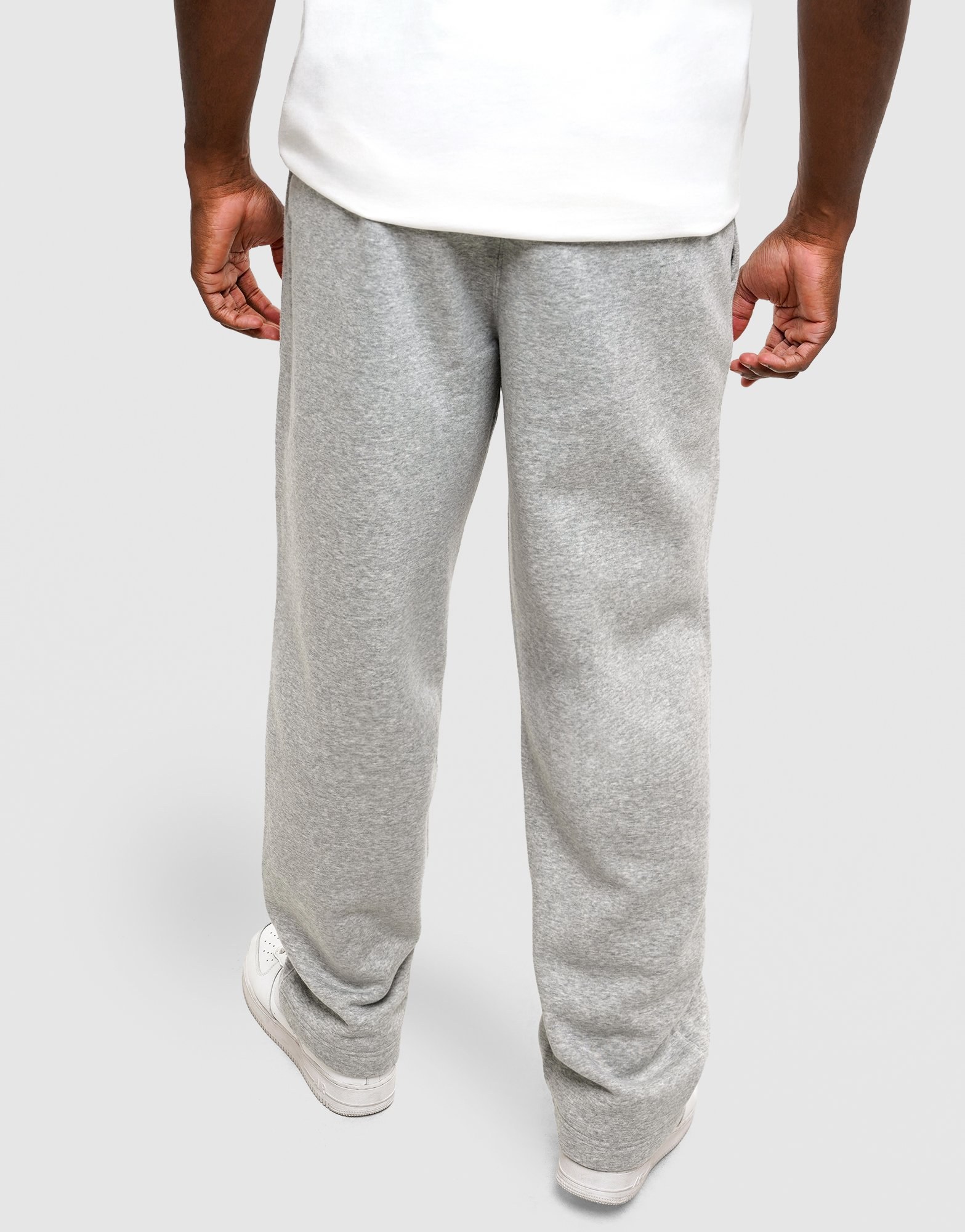 Nike Foundation Joggers