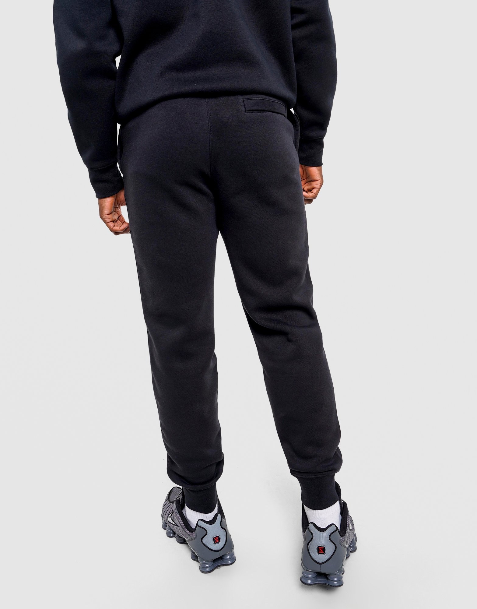 Nike Foundation Jogginghose