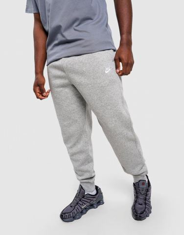Nike Foundation Jogginghose