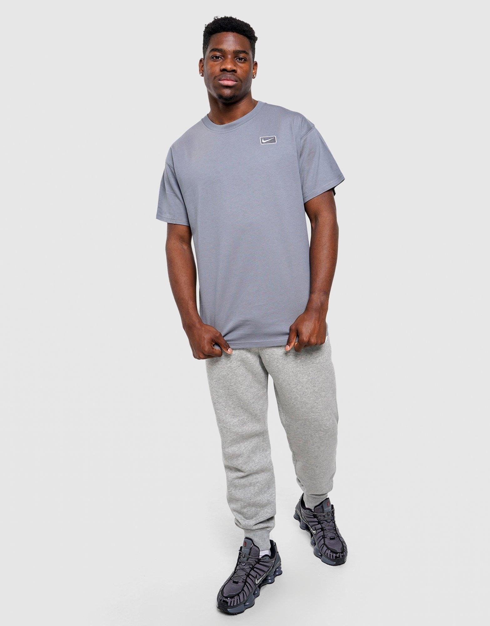 Nike Foundation Jogginghose