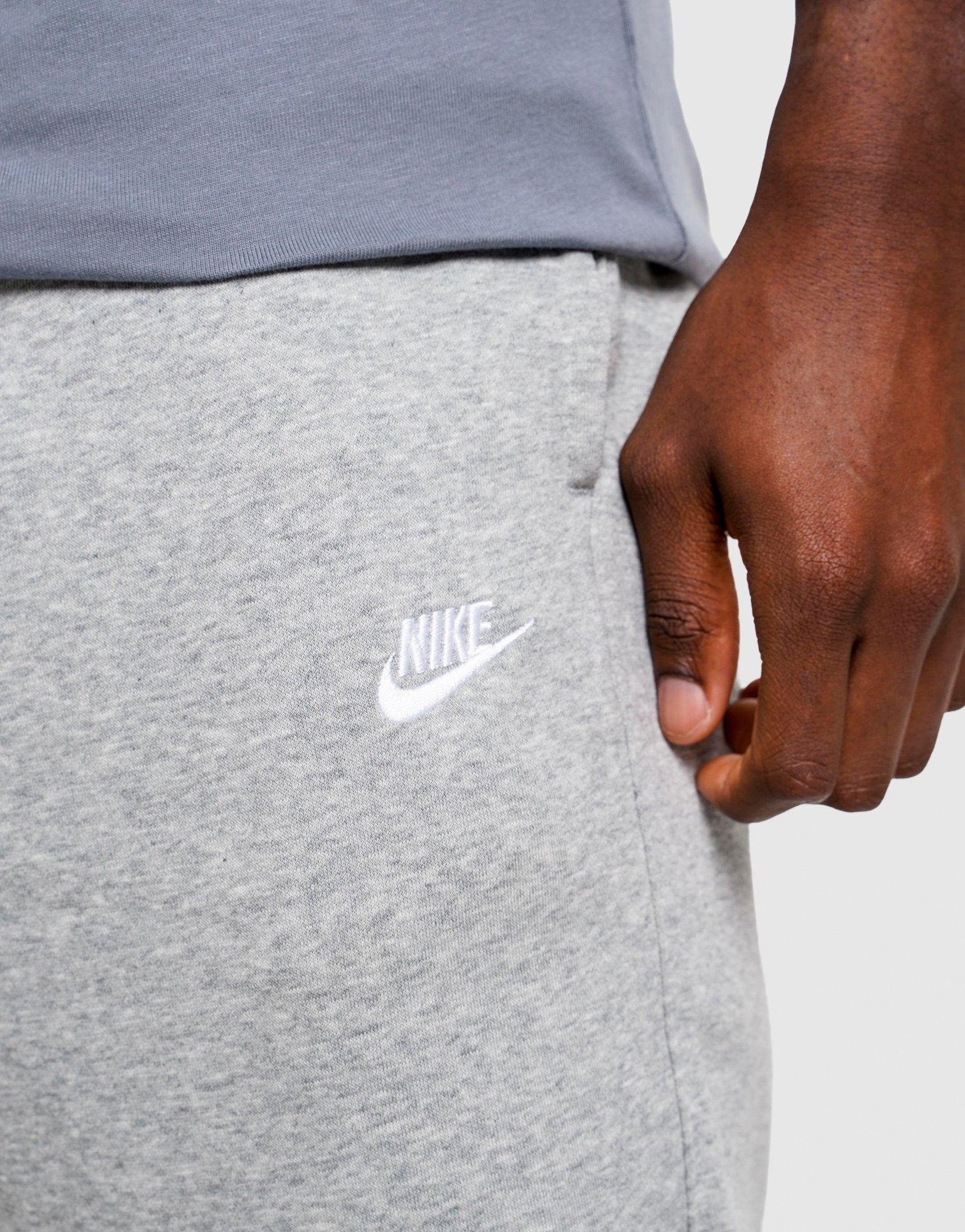 Nike Foundation Jogginghose