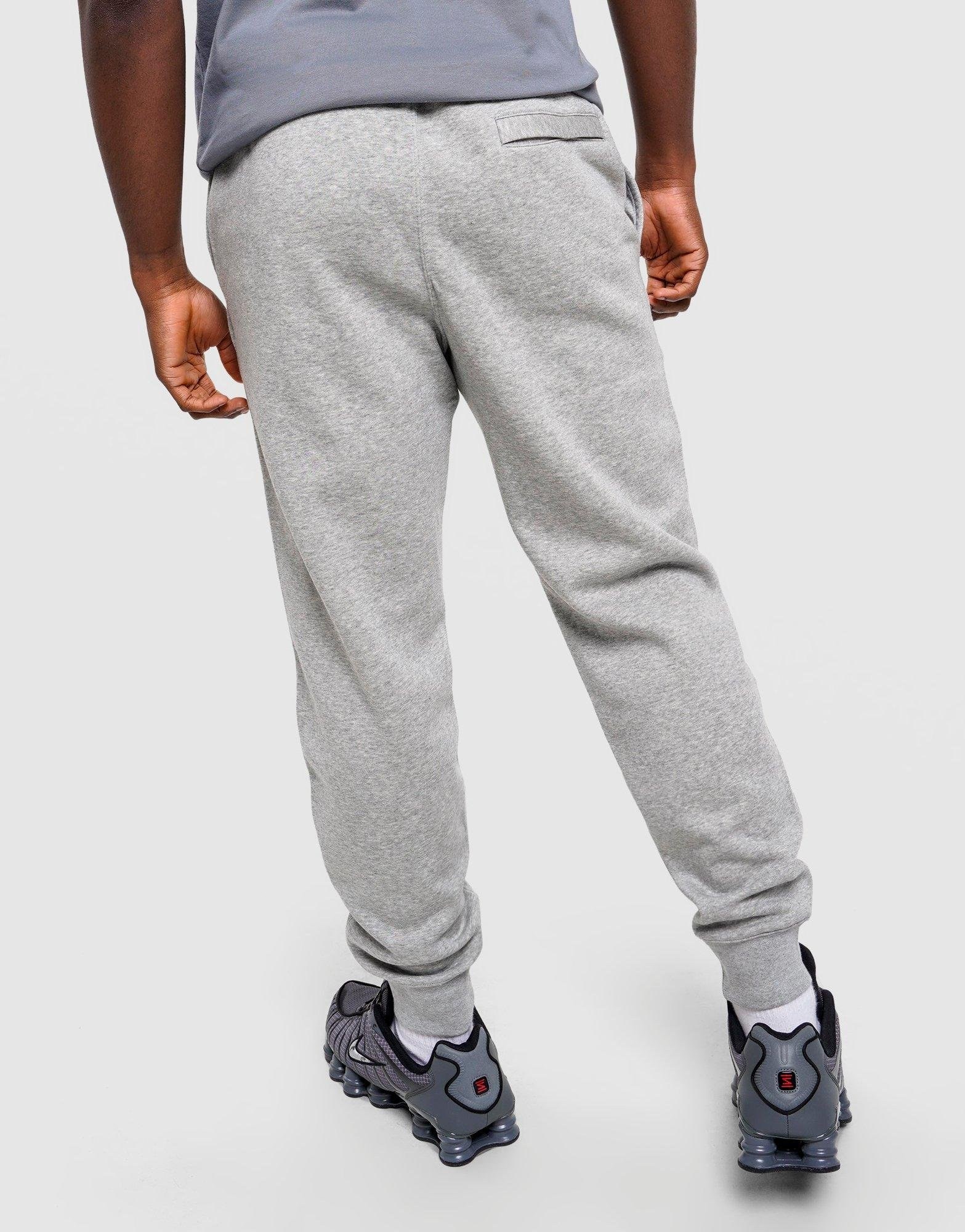 Nike Foundation Jogginghose
