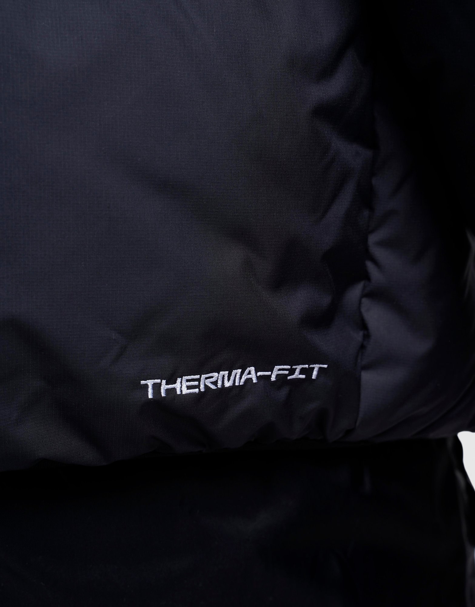 Nike MEN'S THERMA-FIT DOWN