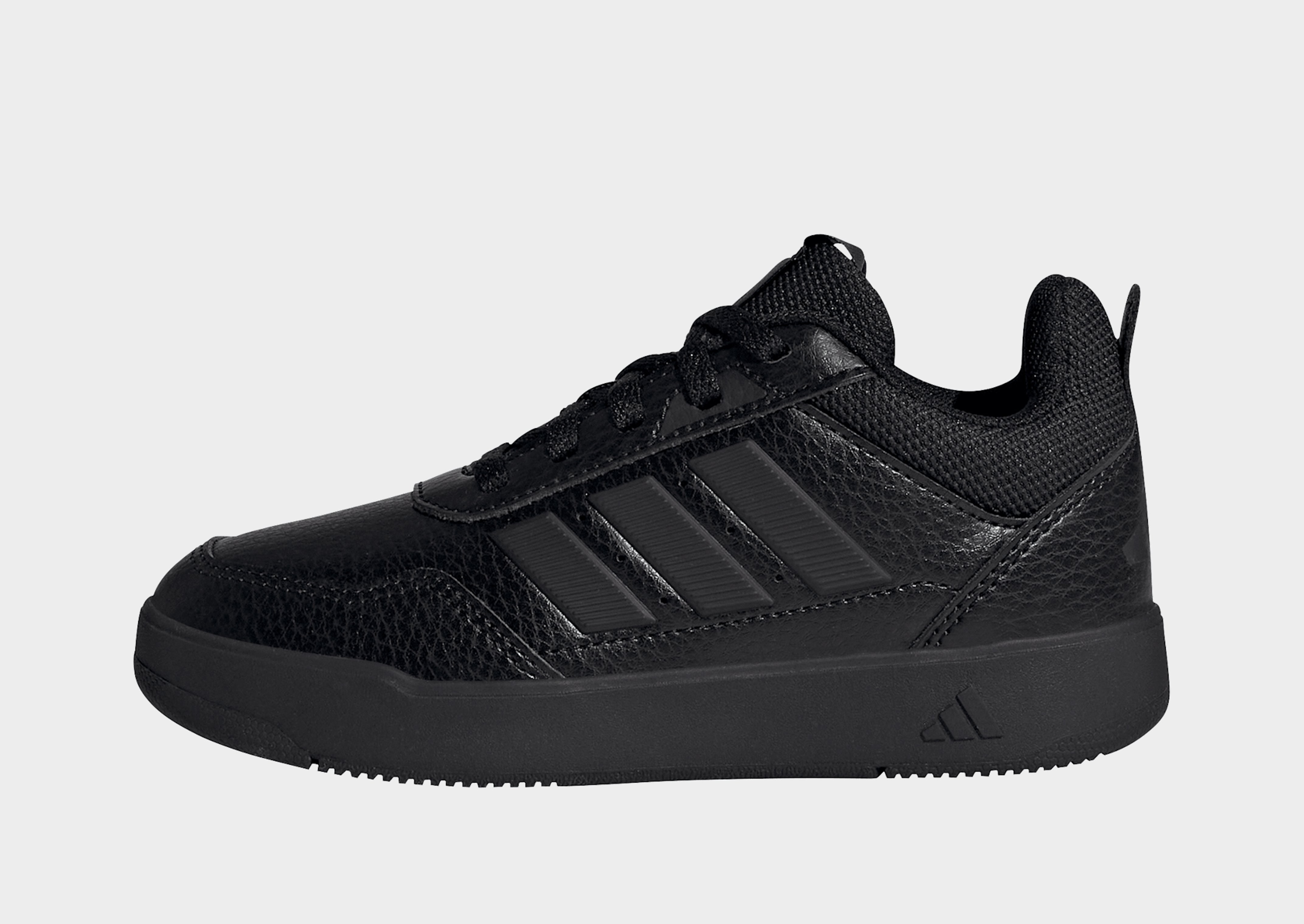 adidas Tensaur Sport 3.0 K Turnschuh
