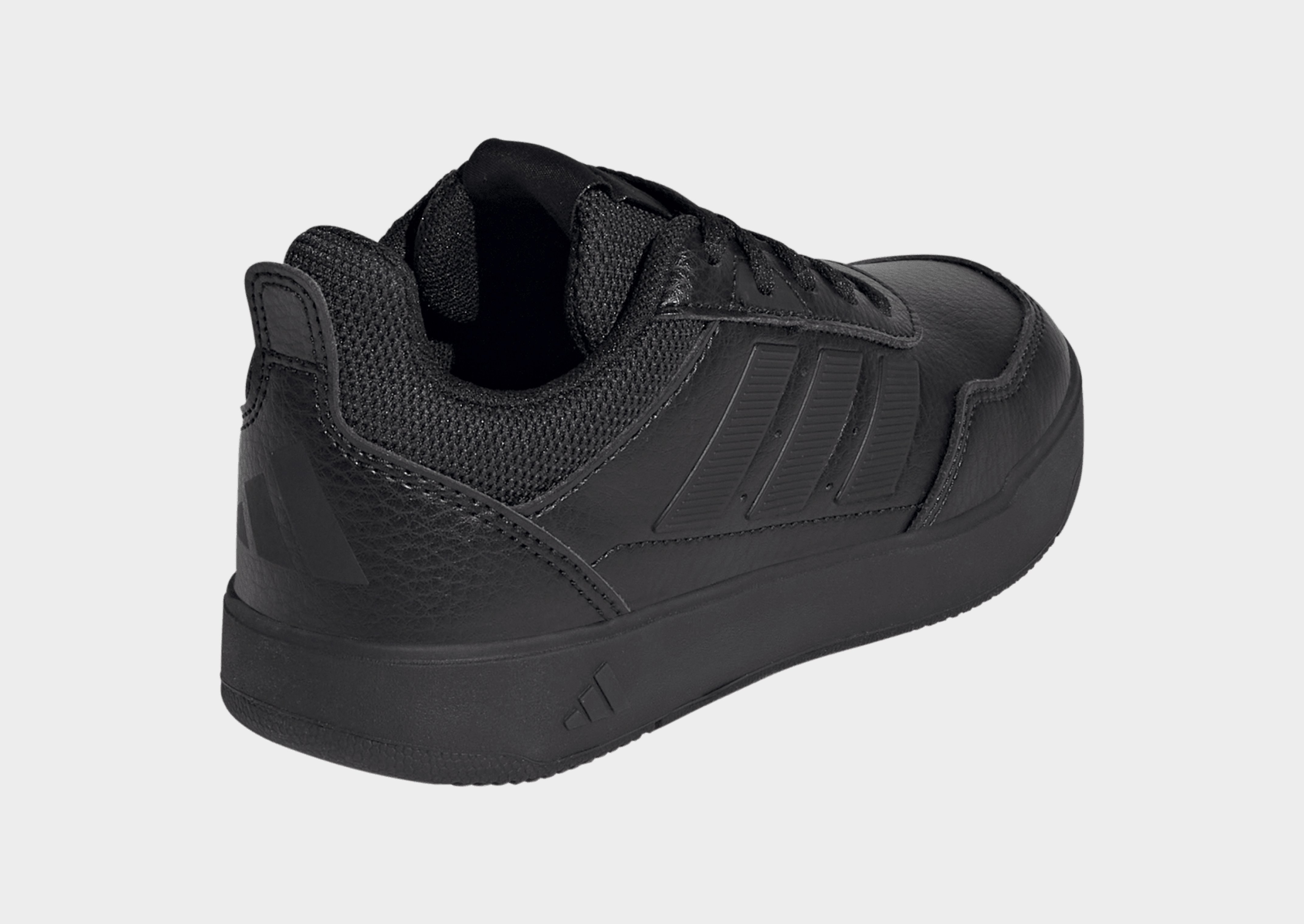 adidas Tensaur Sport 3.0 K Turnschuh