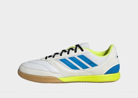 adidas Top Sala Competition Ii Fußballschuh, Hallenböden