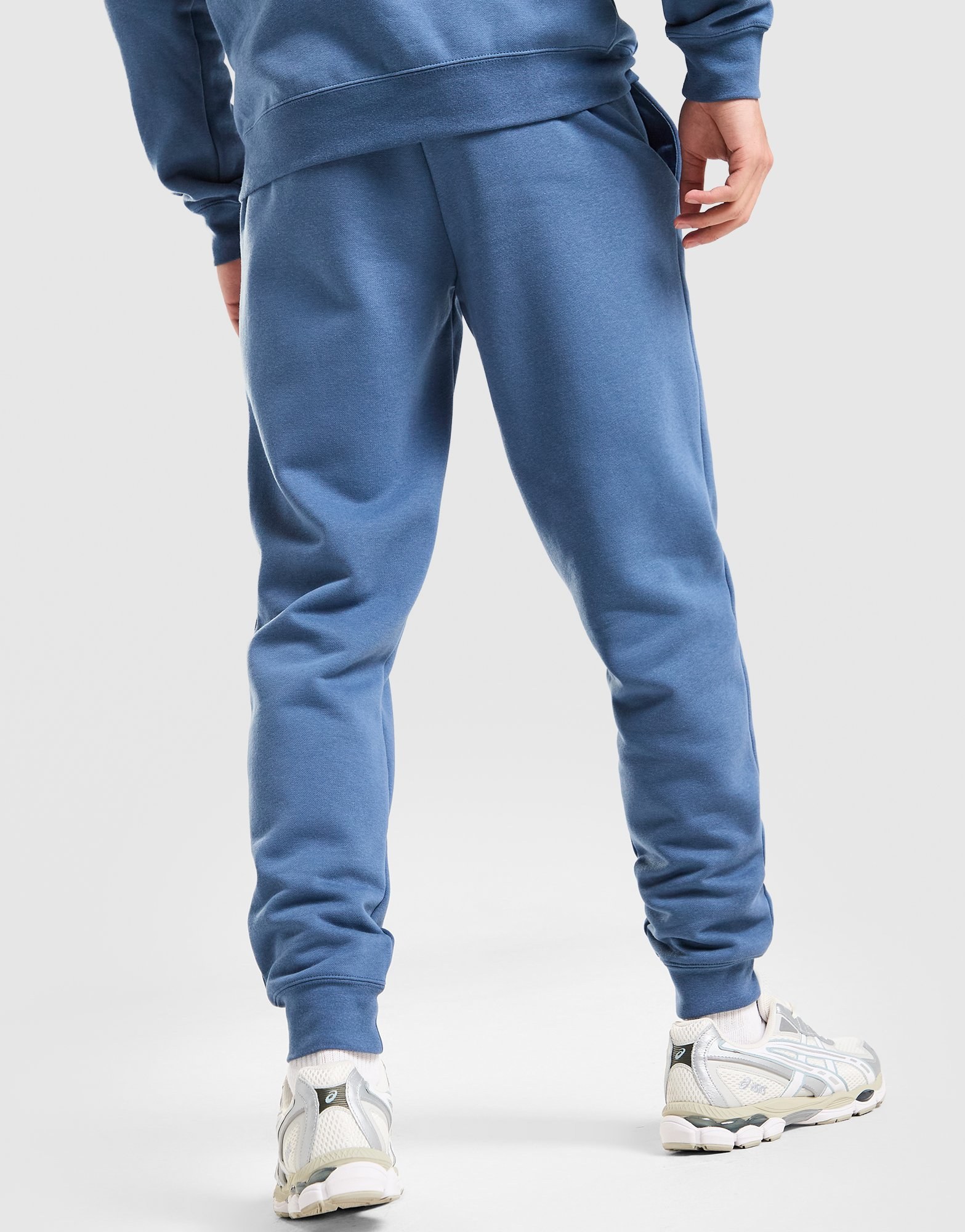 PUMA Core Sportswear Jogginghose