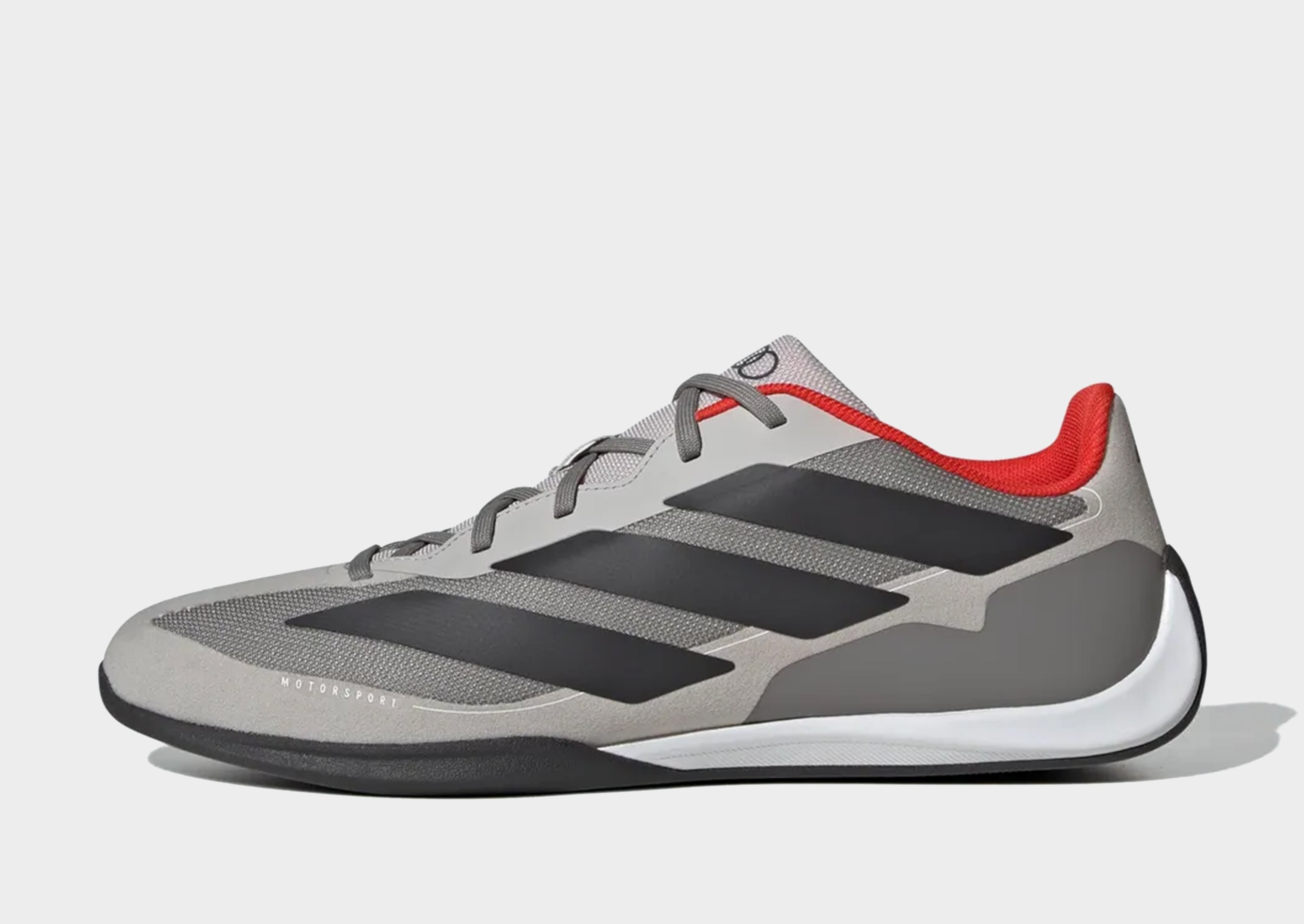 adidas FEROZA BASE AUDI REVOLUT F1 TEAM SCHUH