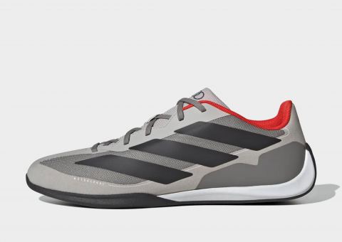 adidas FEROZA BASE AUDI REVOLUT F1 TEAM SCHUH
