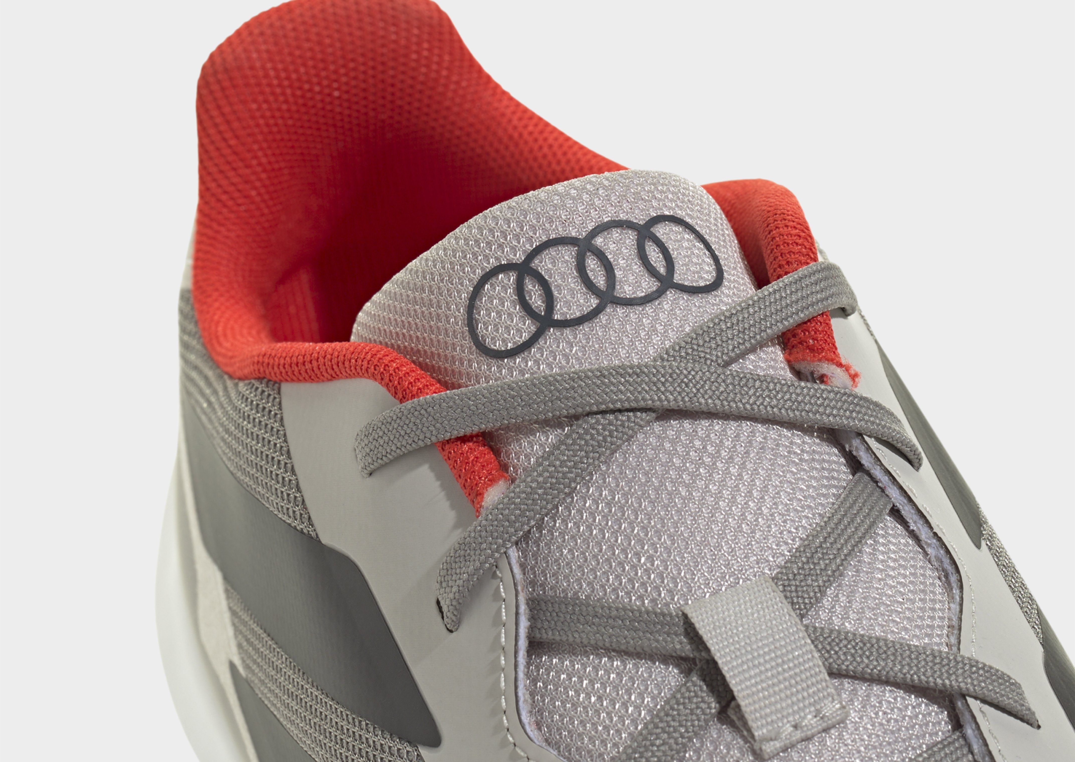 adidas FEROZA BASE AUDI REVOLUT F1 TEAM SCHUH