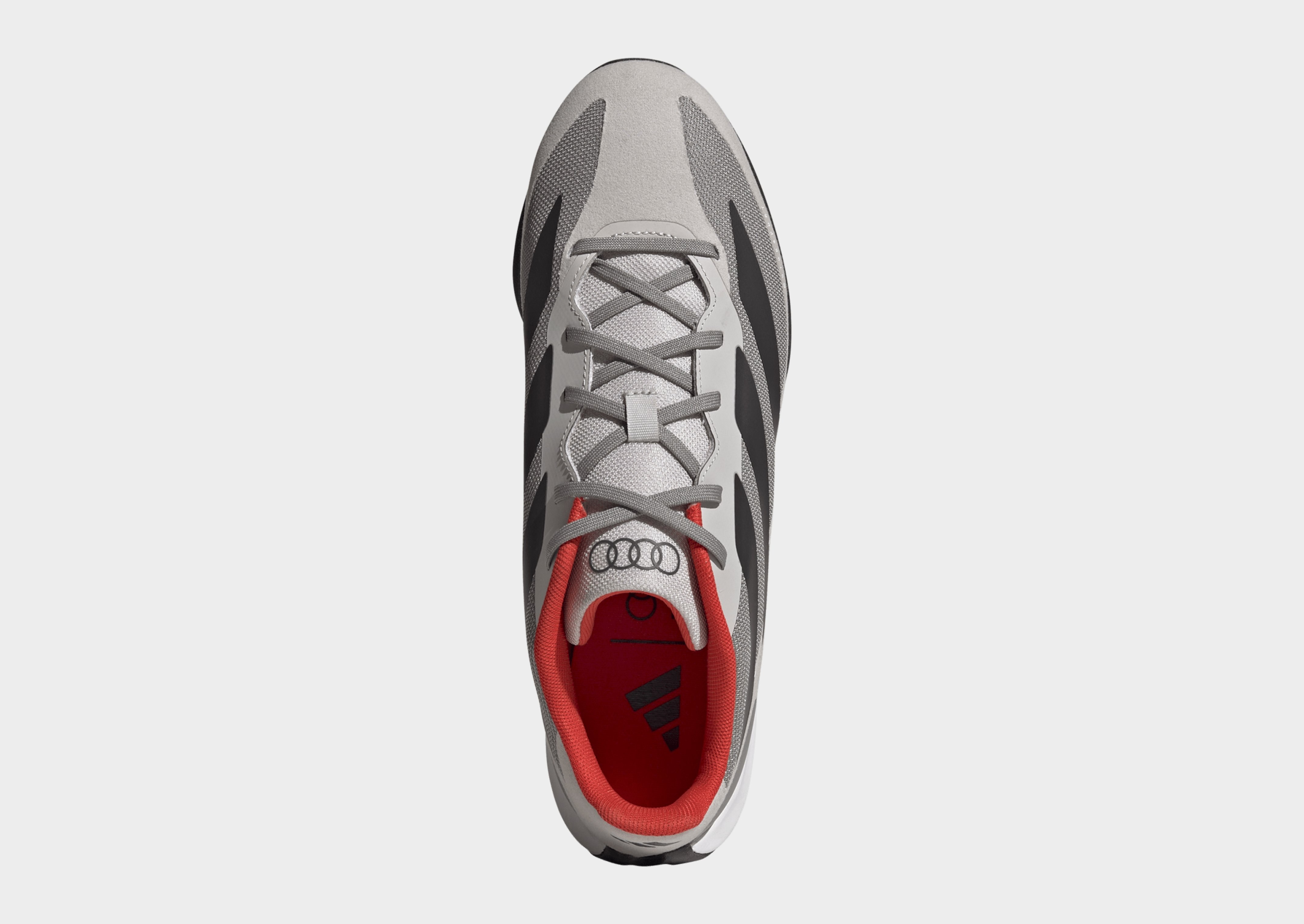 adidas FEROZA BASE AUDI REVOLUT F1 TEAM SCHUH