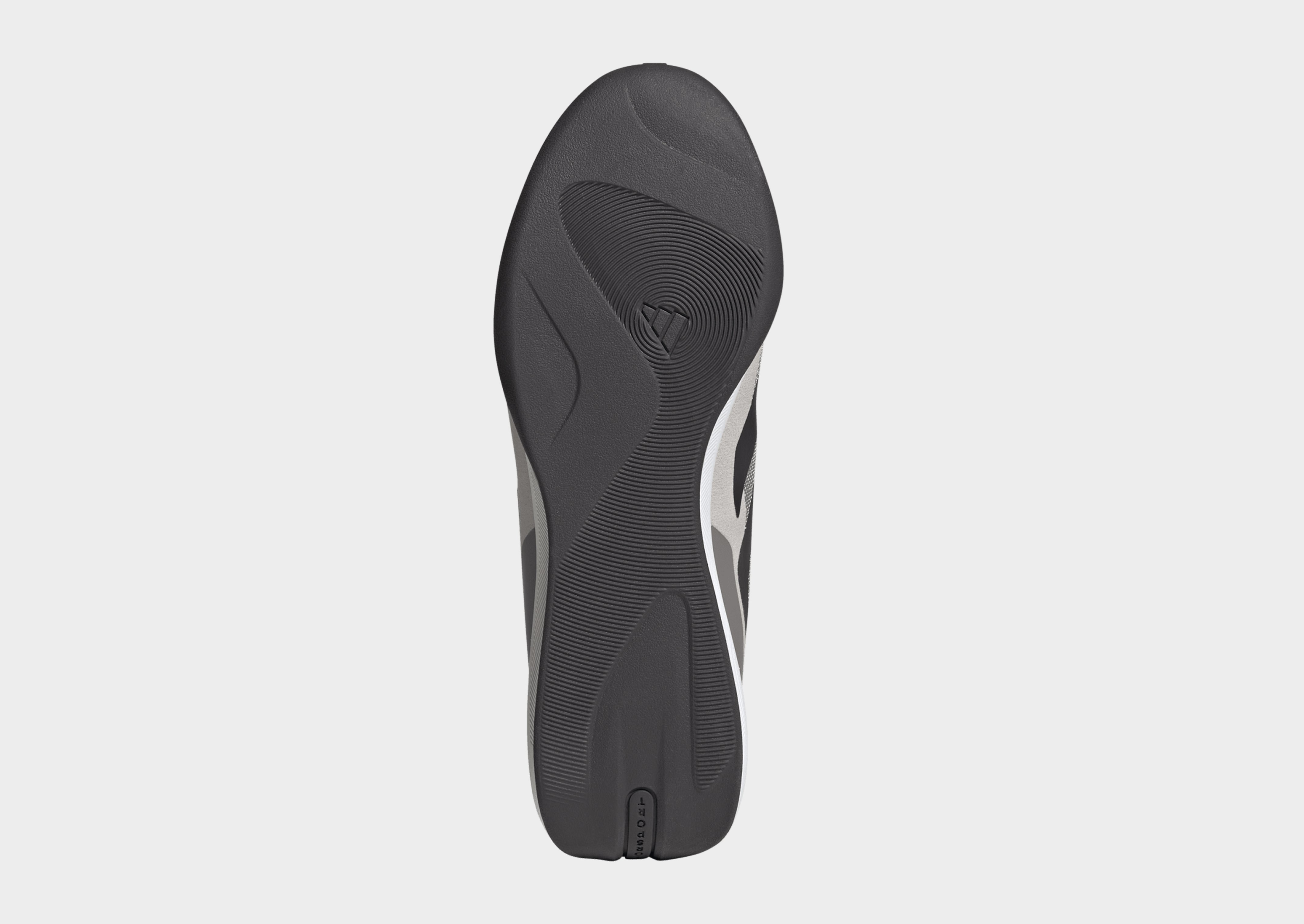 adidas FEROZA BASE AUDI REVOLUT F1 TEAM SCHUH