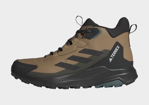 adidas Terrex Terrex Anylander Mid