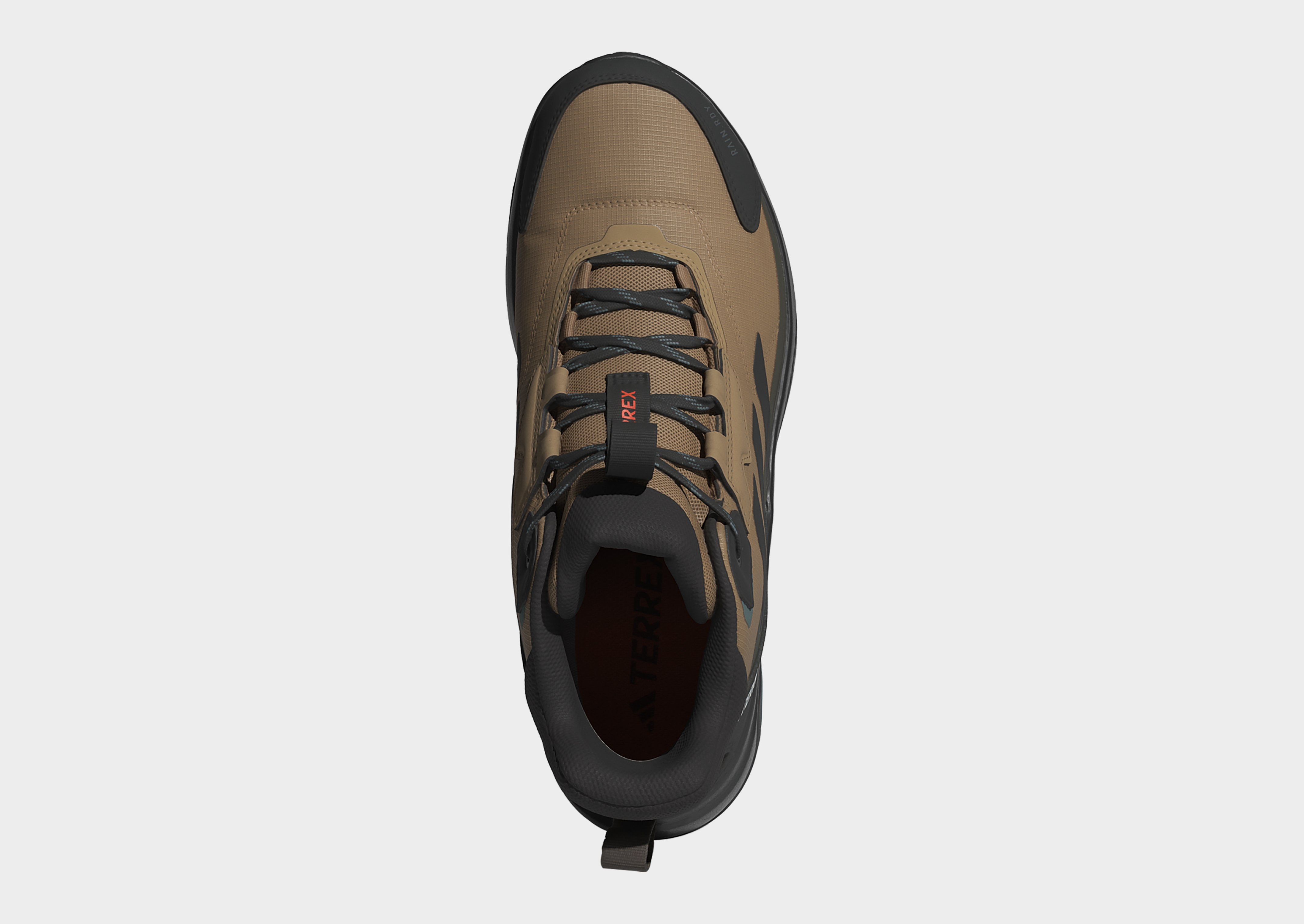 adidas Terrex Terrex Anylander Mid