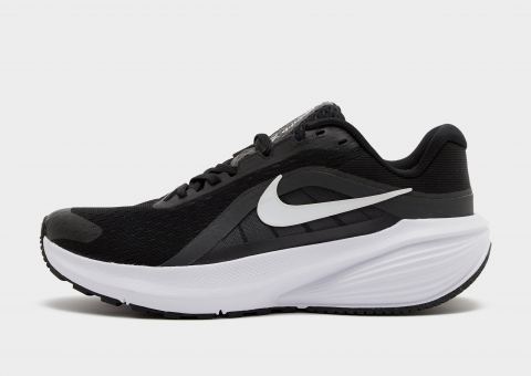 Nike Downshifter 14 Women's