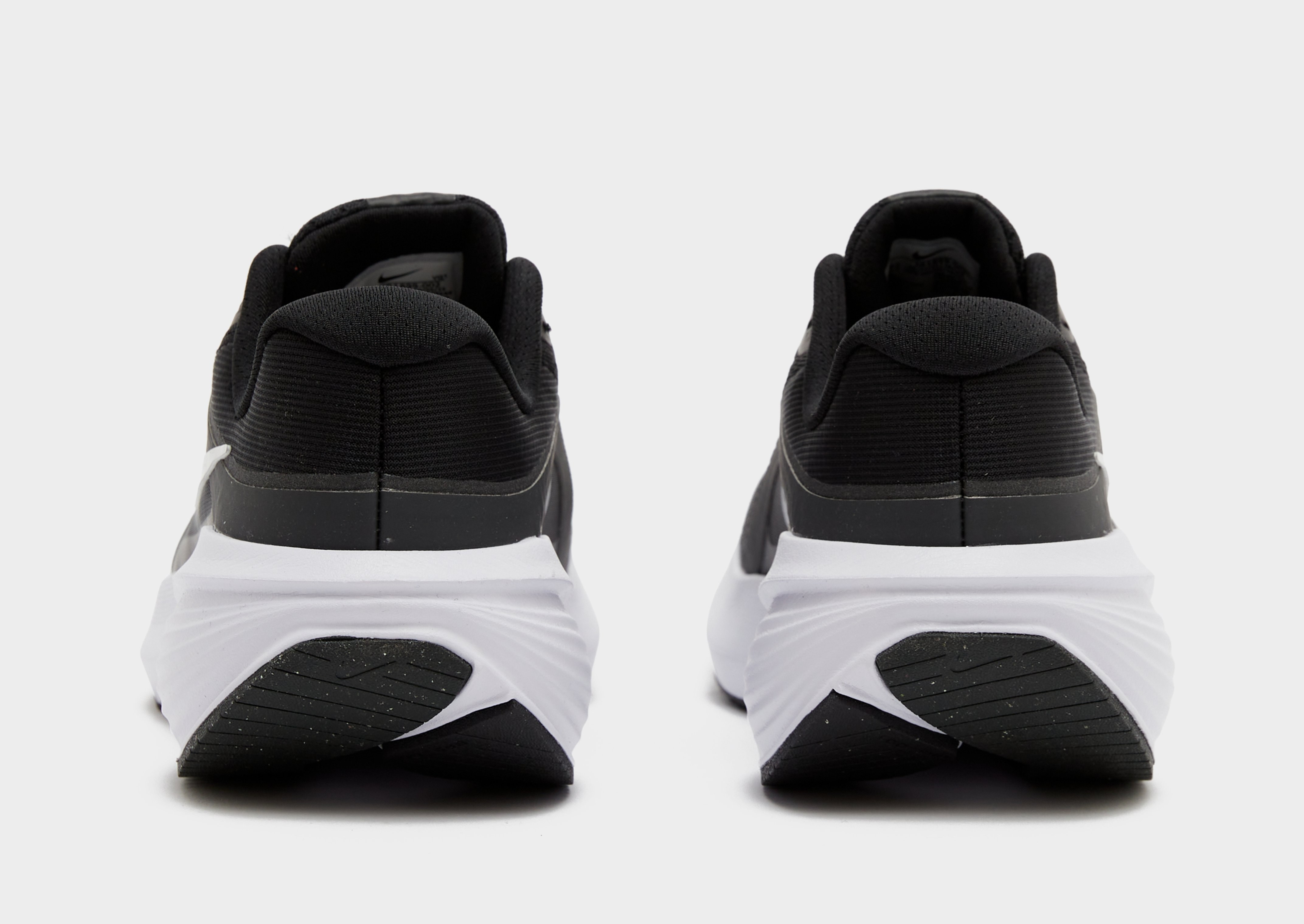 Nike Downshifter 14 Women's