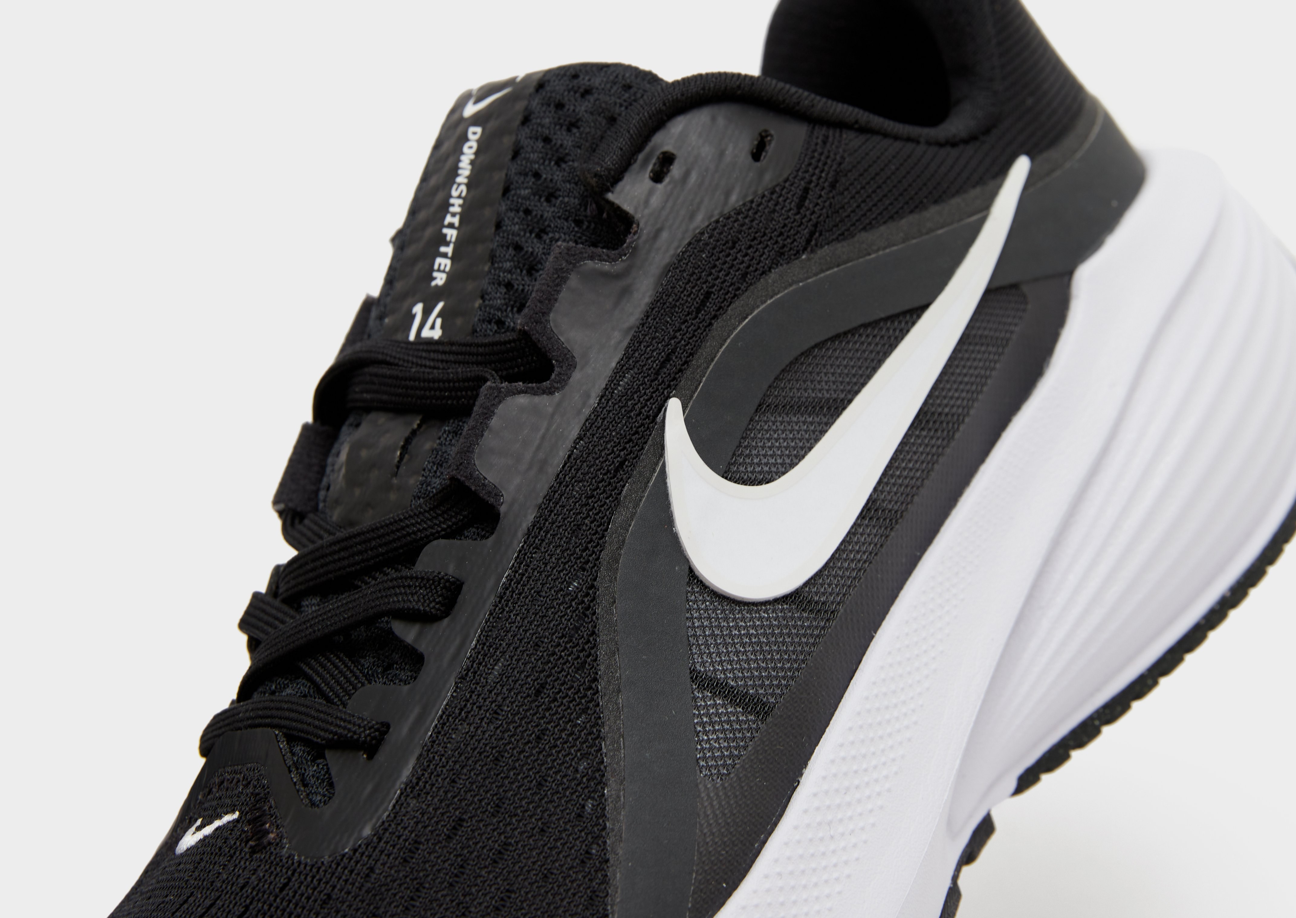Nike Downshifter 14 Women's