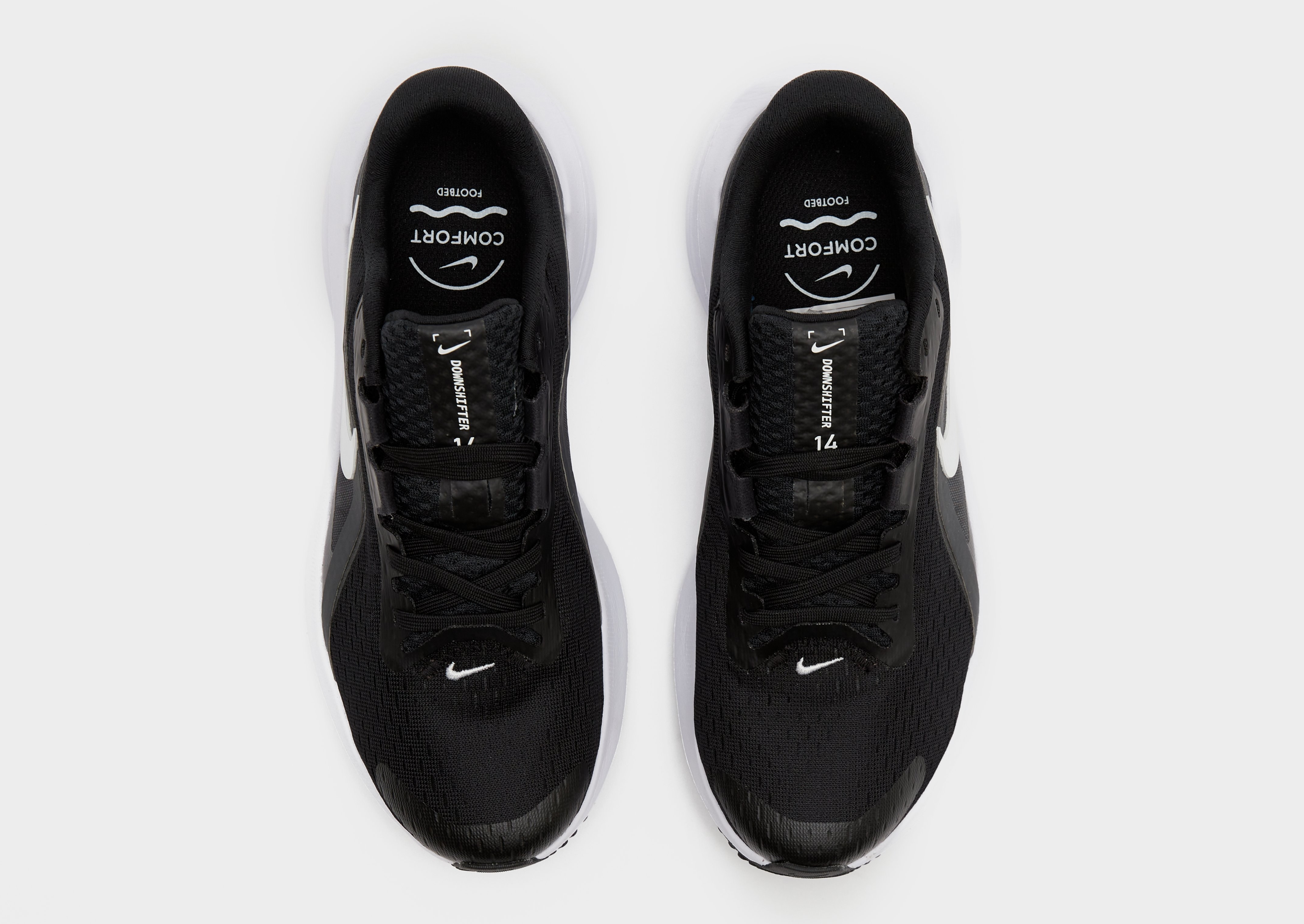 Nike Downshifter 14 Women's