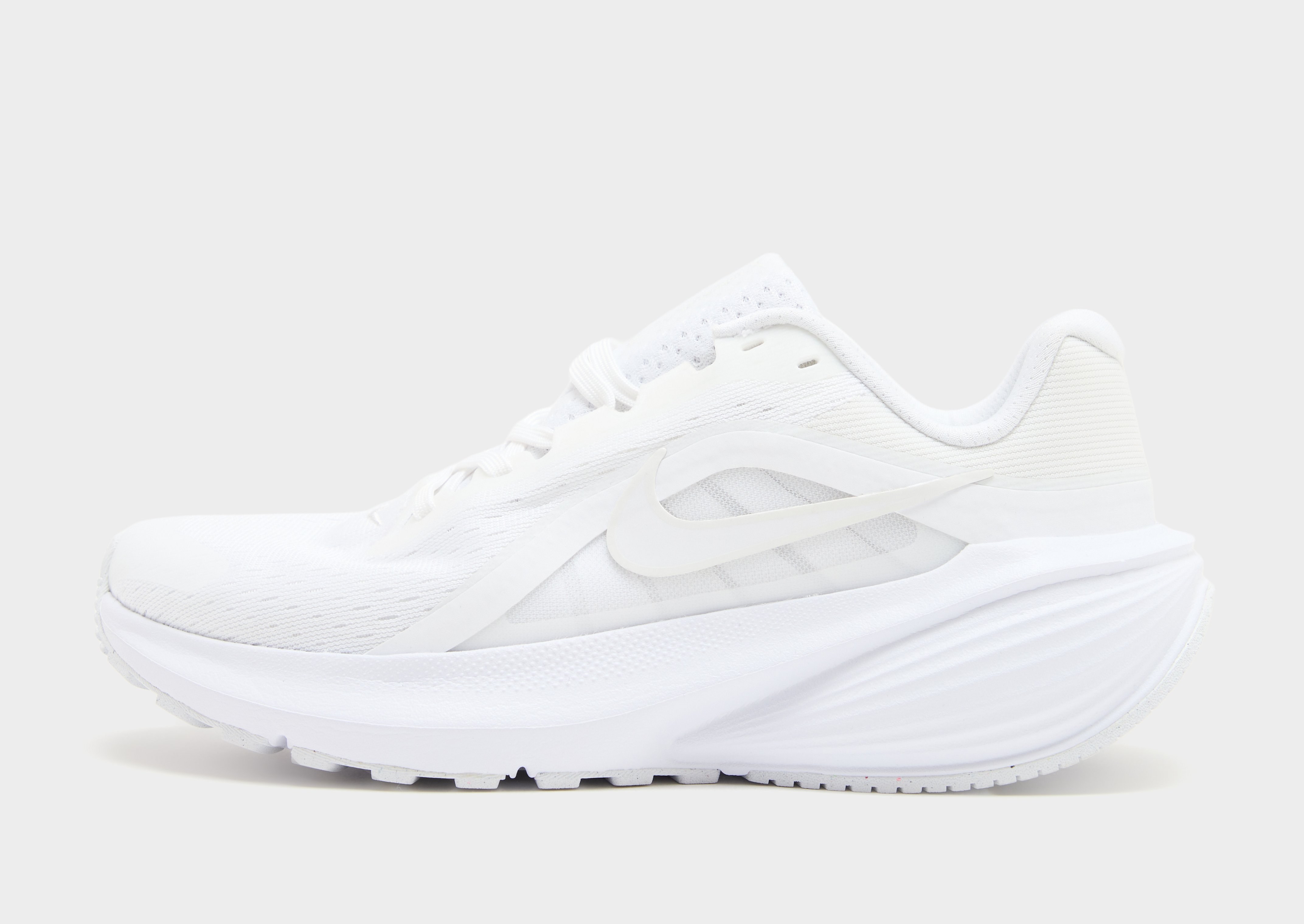 Nike Downshifter 14 Women's