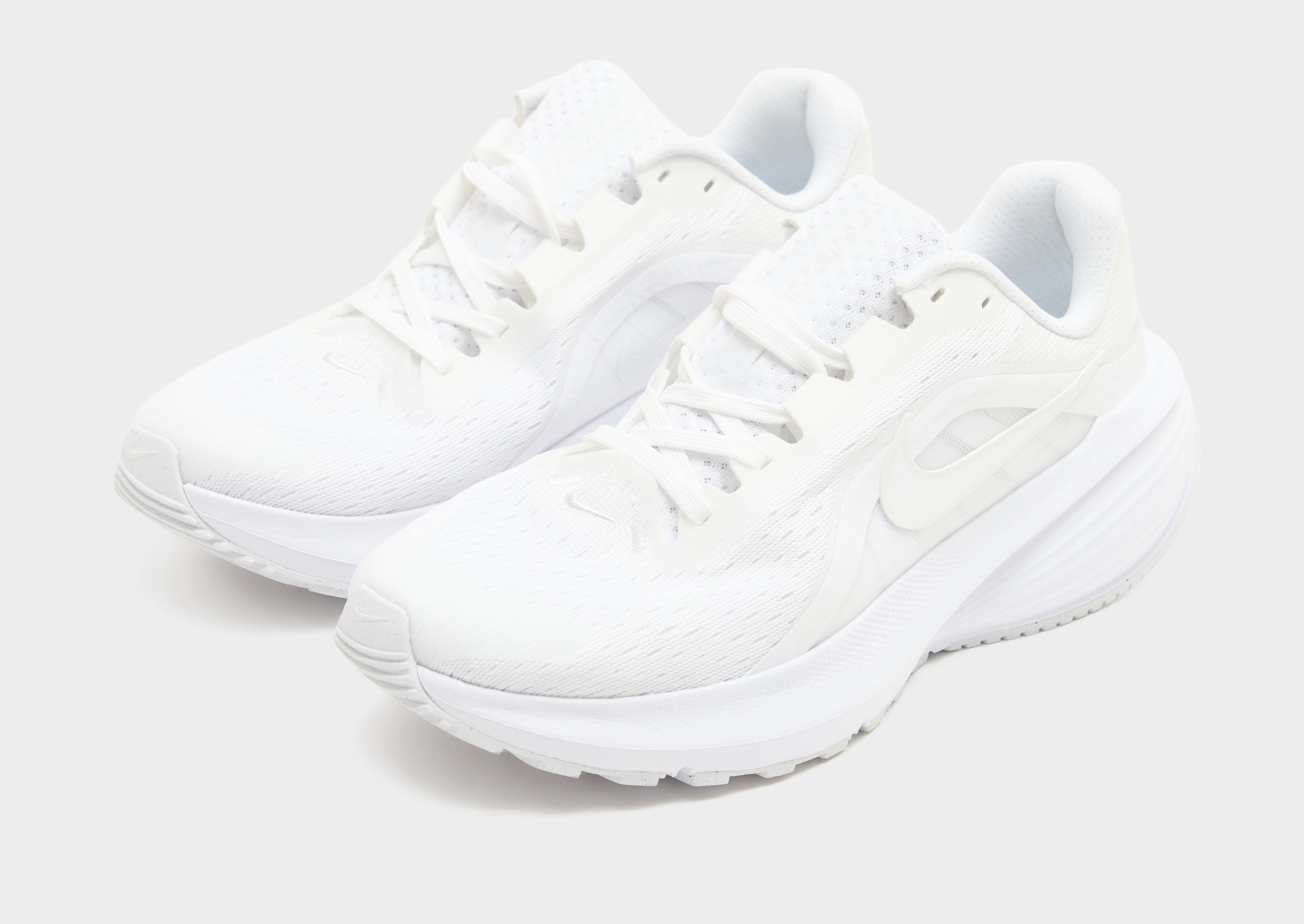 Nike Downshifter 14 Women's