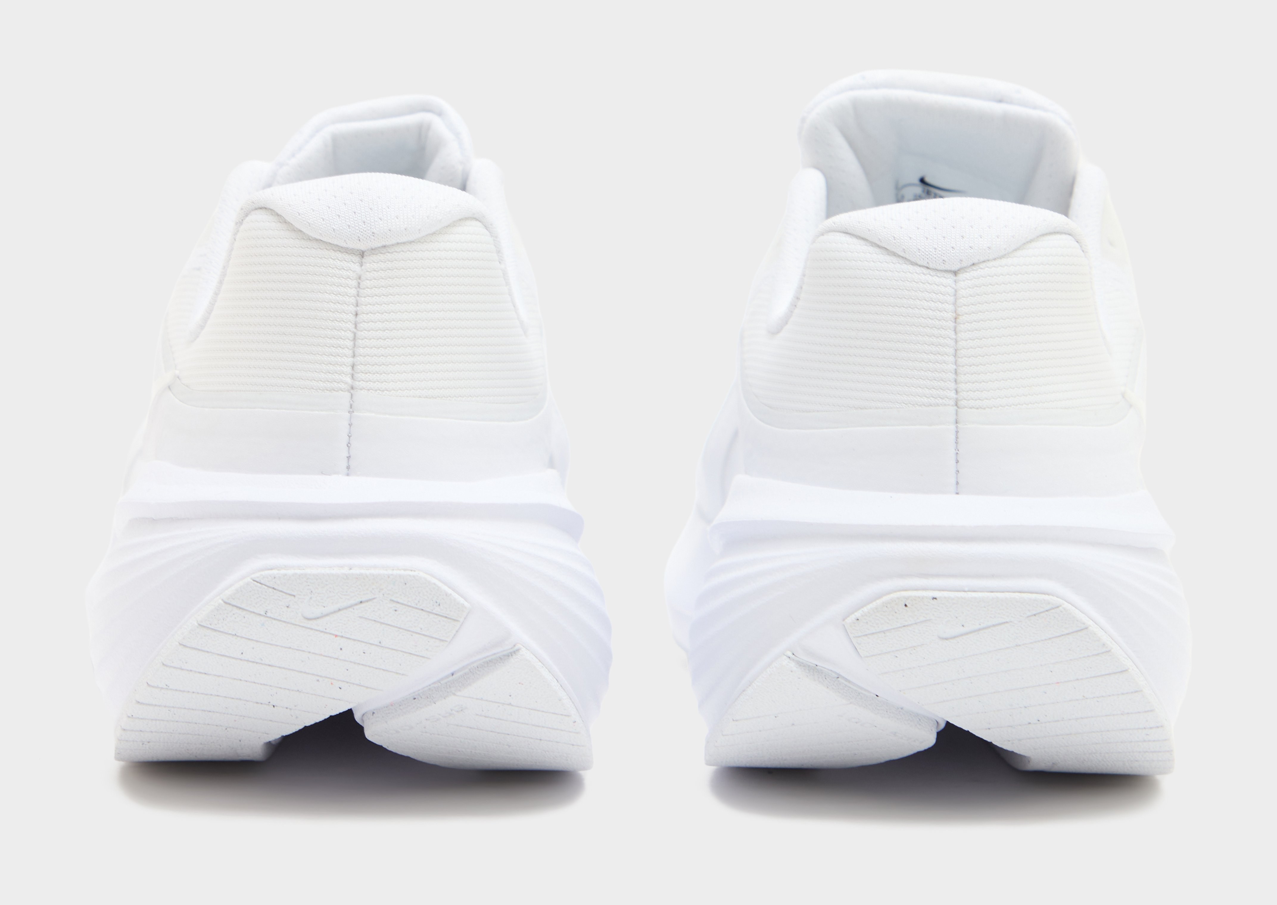 Nike Downshifter 14 Women's