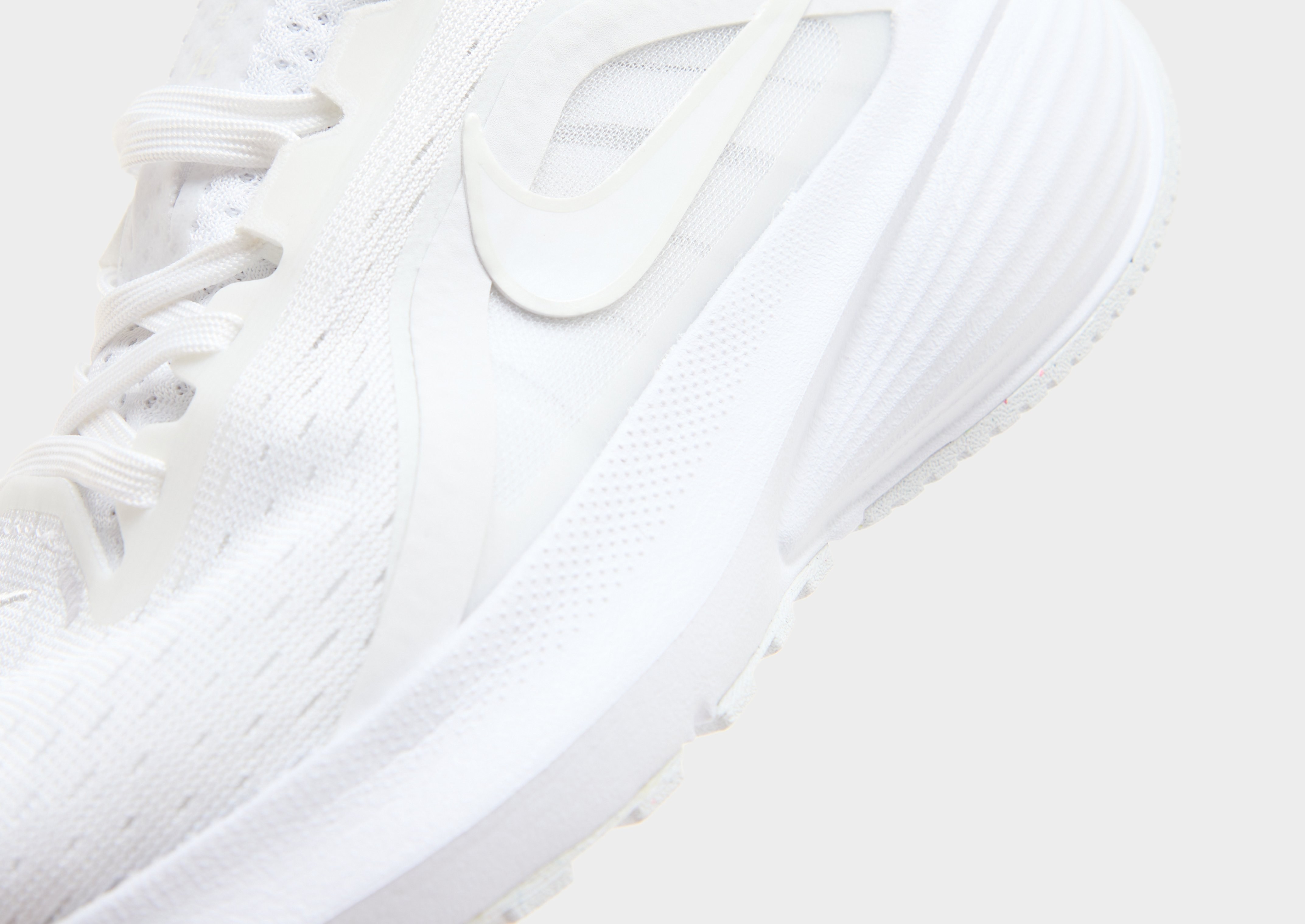 Nike Downshifter 14 Women's