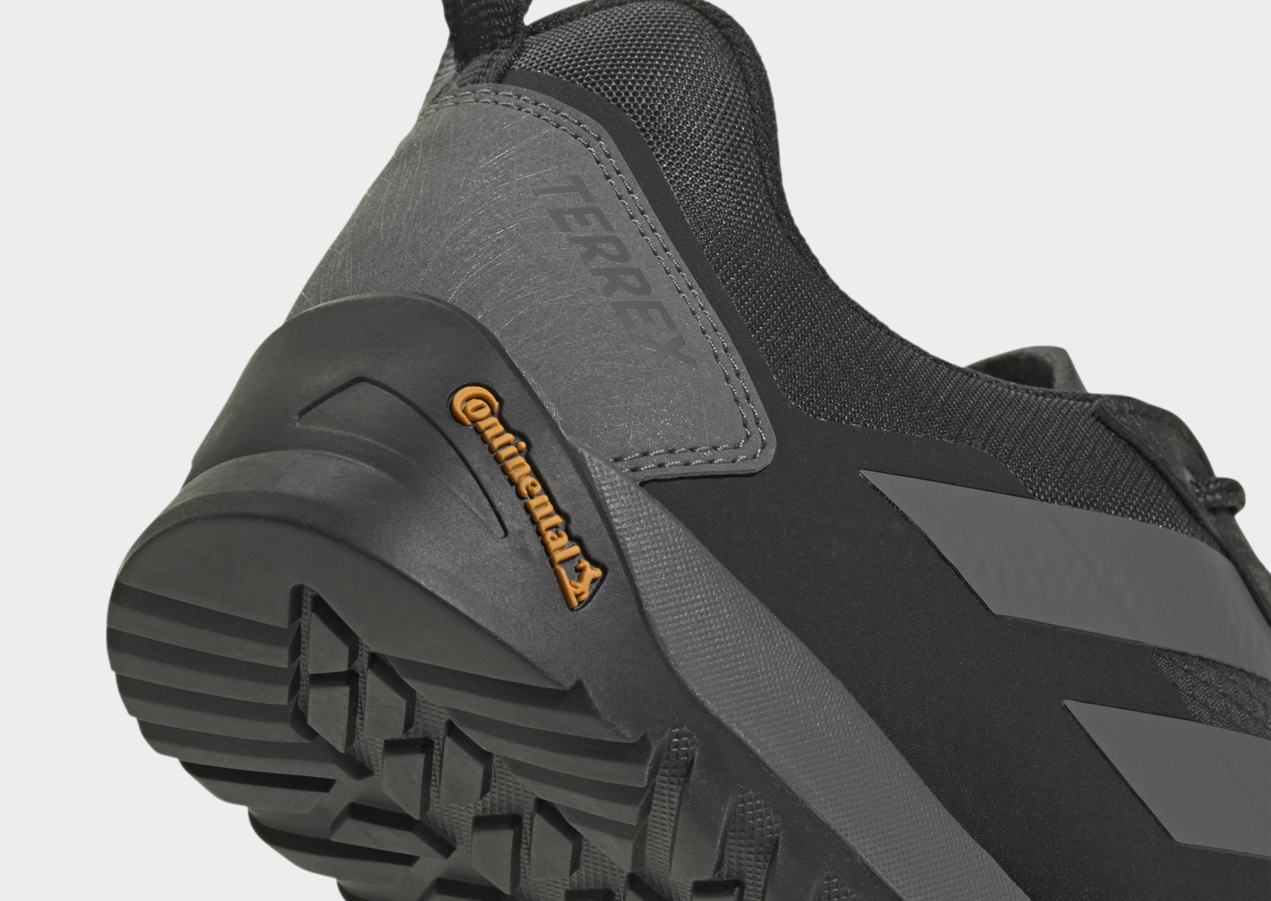 adidas Terrex Skychaser Solo Zustiegsschuh