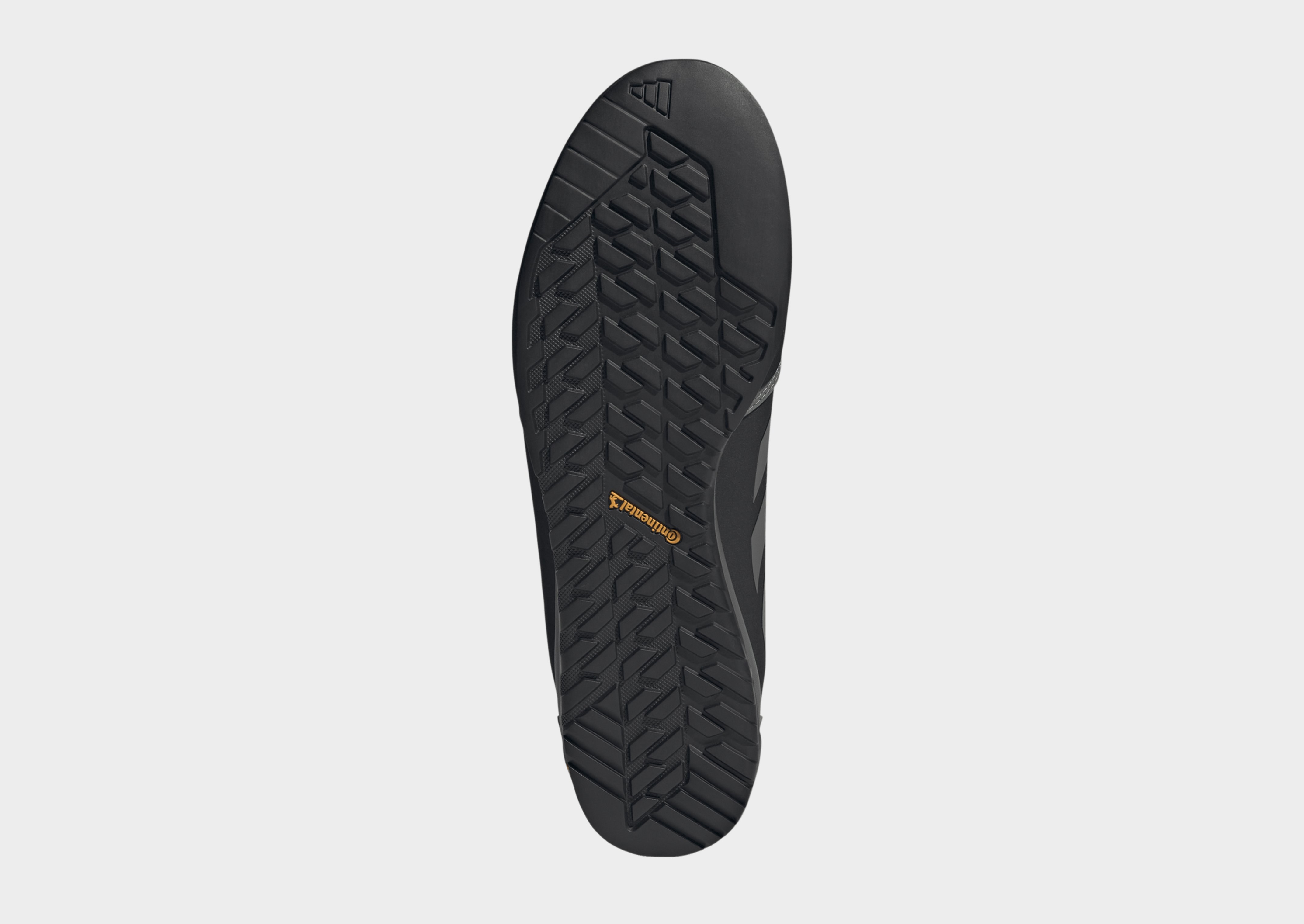 adidas Terrex Skychaser Solo Zustiegsschuh