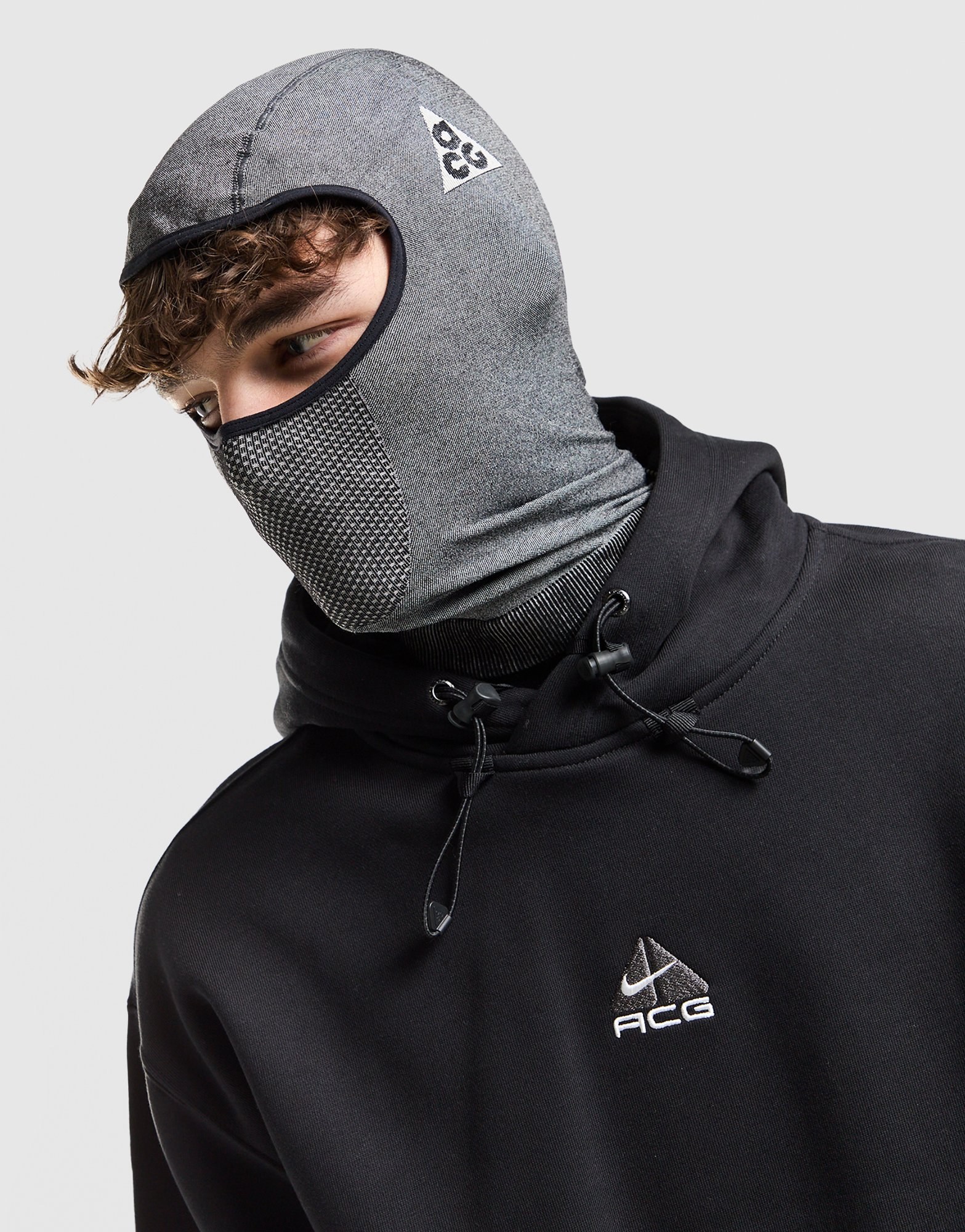 Nike ACG Dri-FIT Balaklava