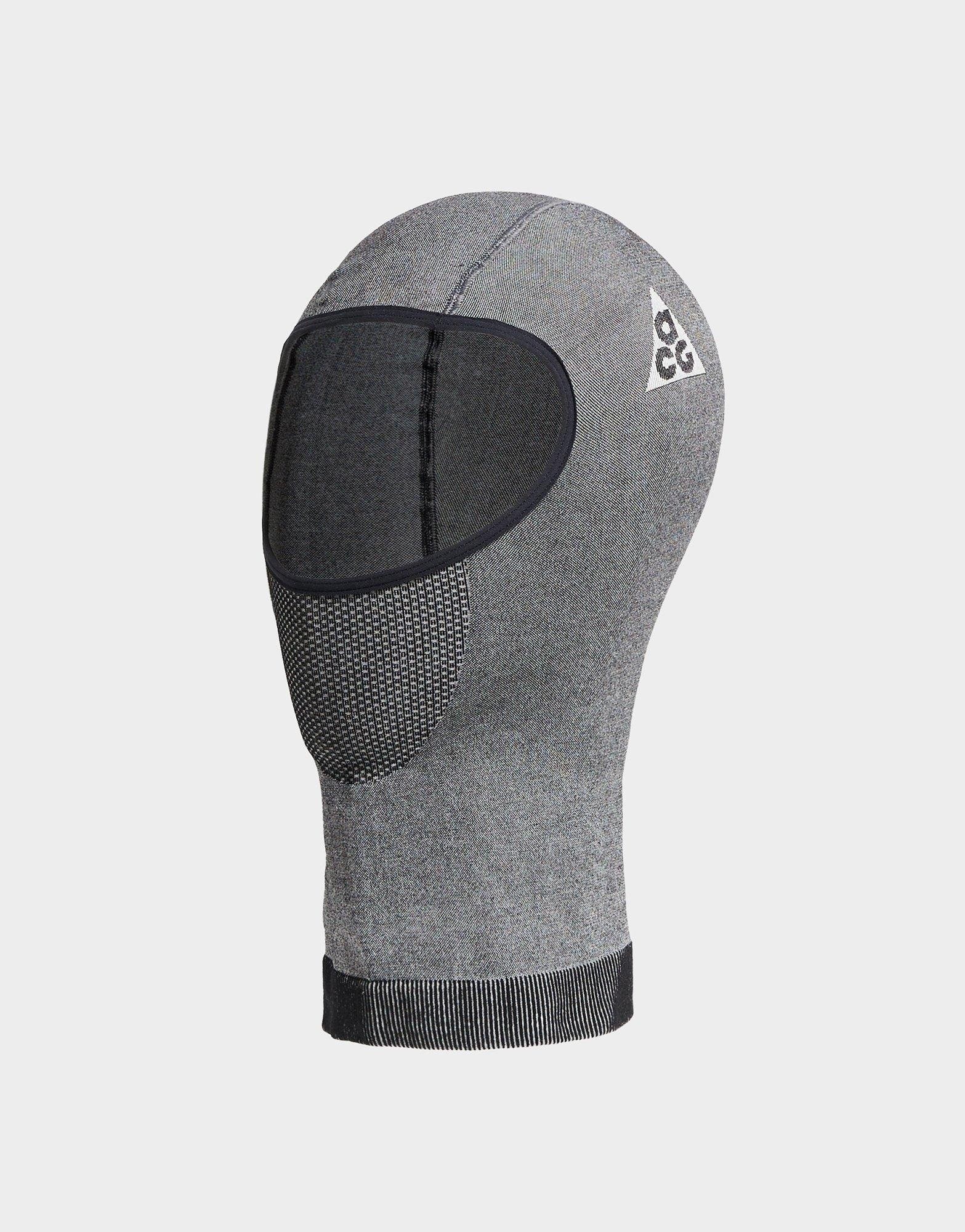 Nike ACG Dri-FIT Balaklava