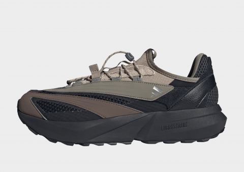 adidas Lightblaze Vista Schuh