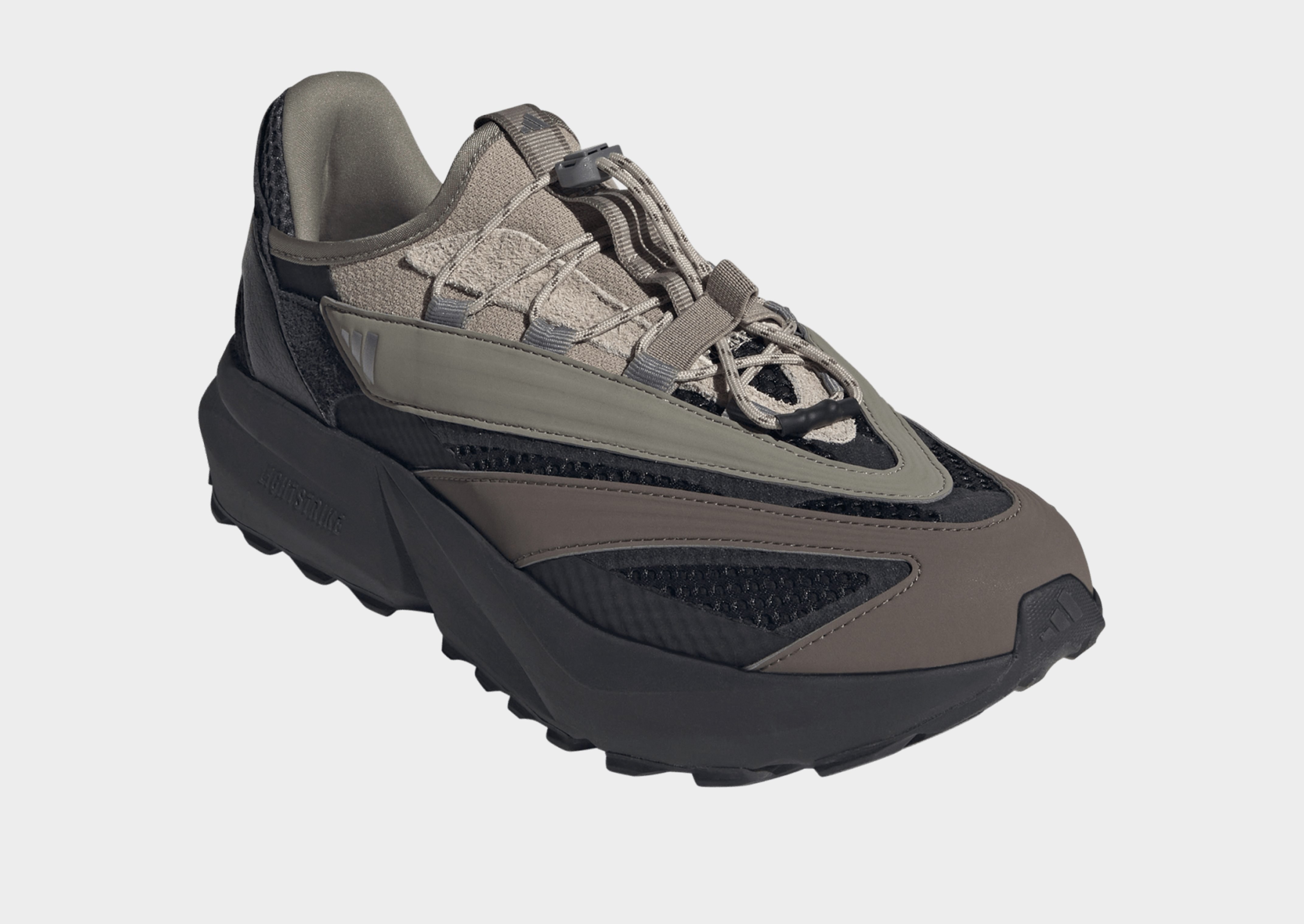 adidas Lightblaze Vista Schuh