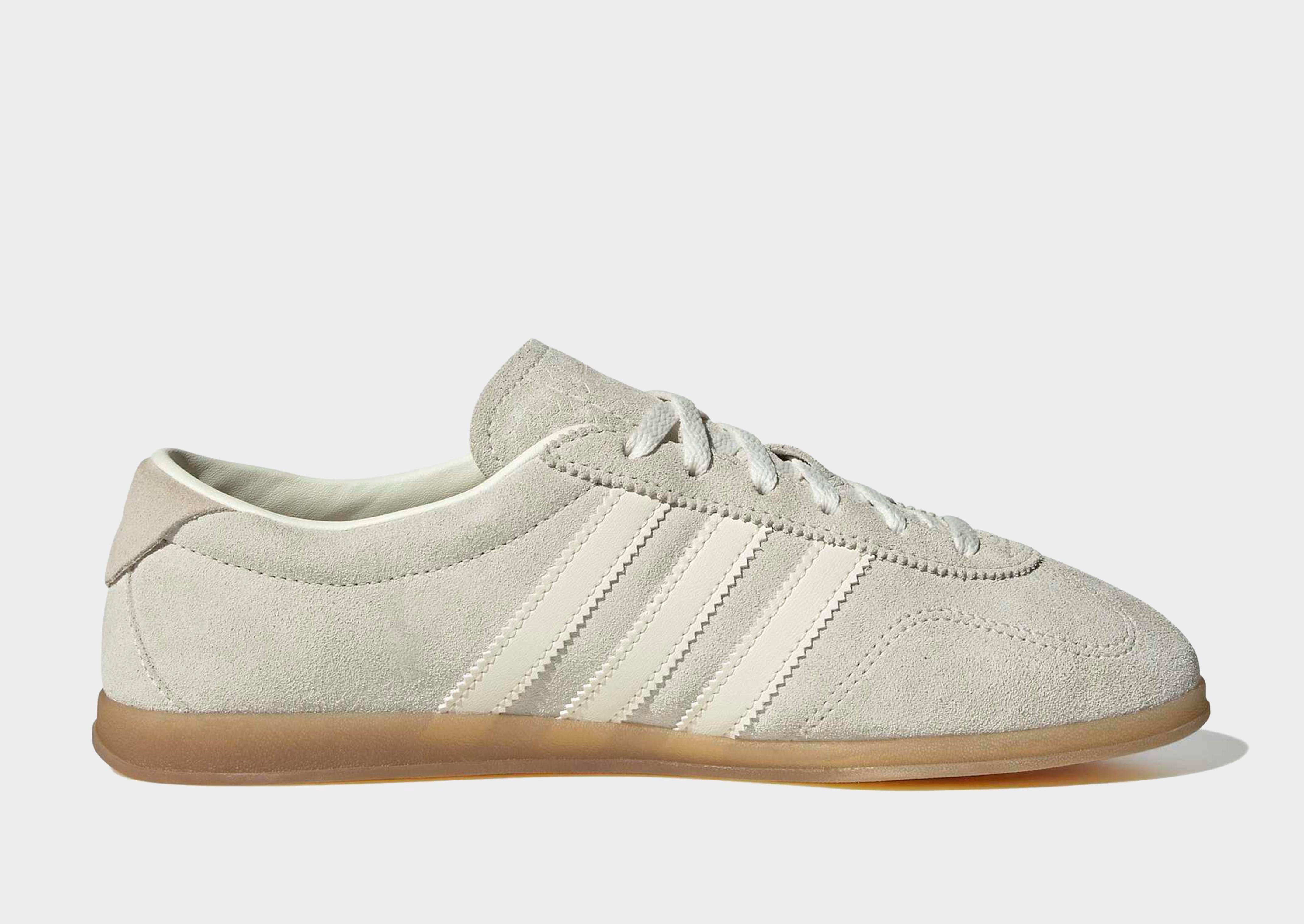 adidas Gazelle Lo Pro Schuh