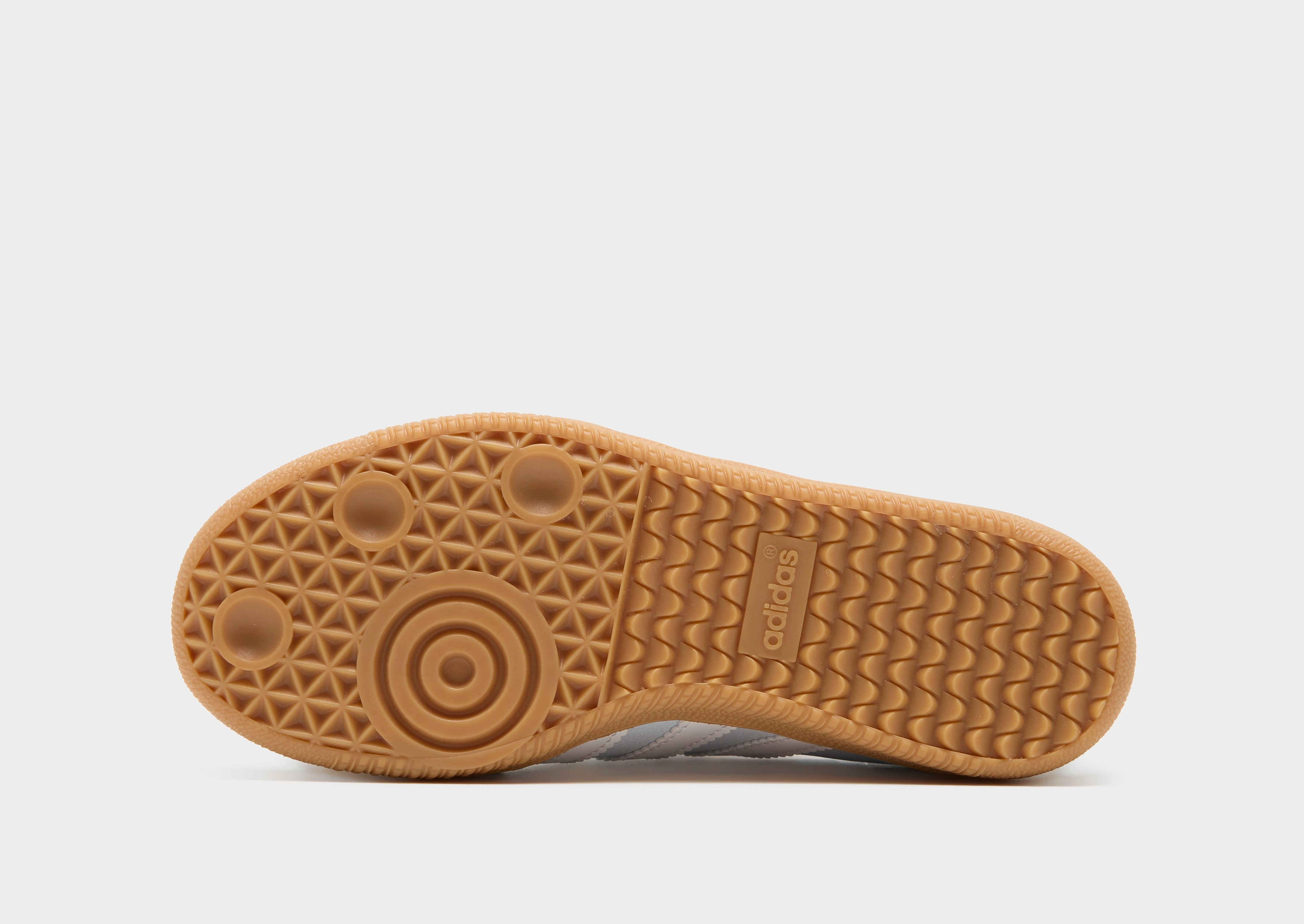 adidas Originals x Disney Samba Jane Children