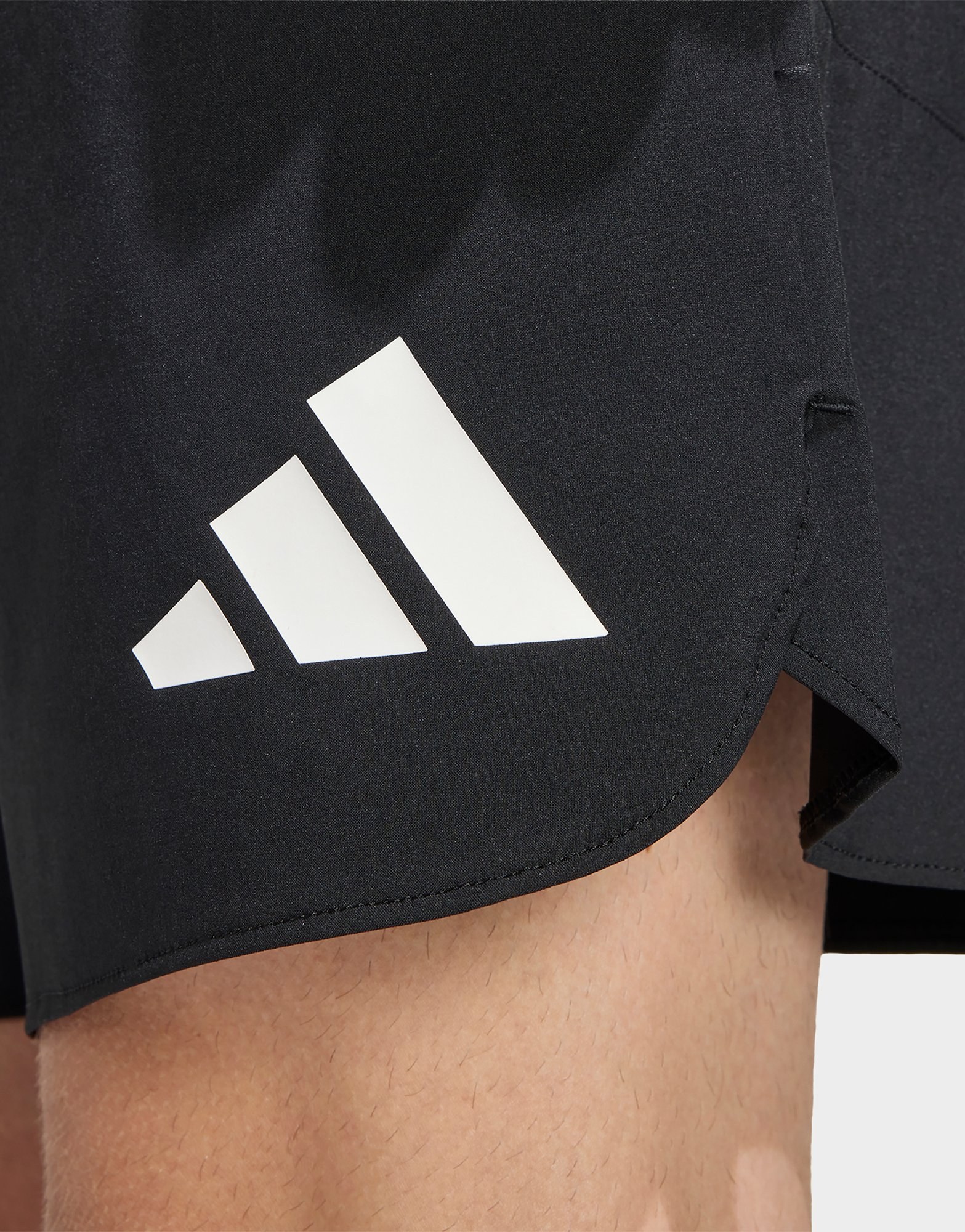 adidas Deutschland Tiro Travel Shorts