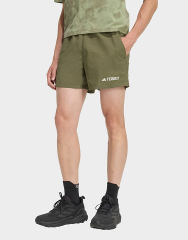 adidas Terrex Multi Shorts
