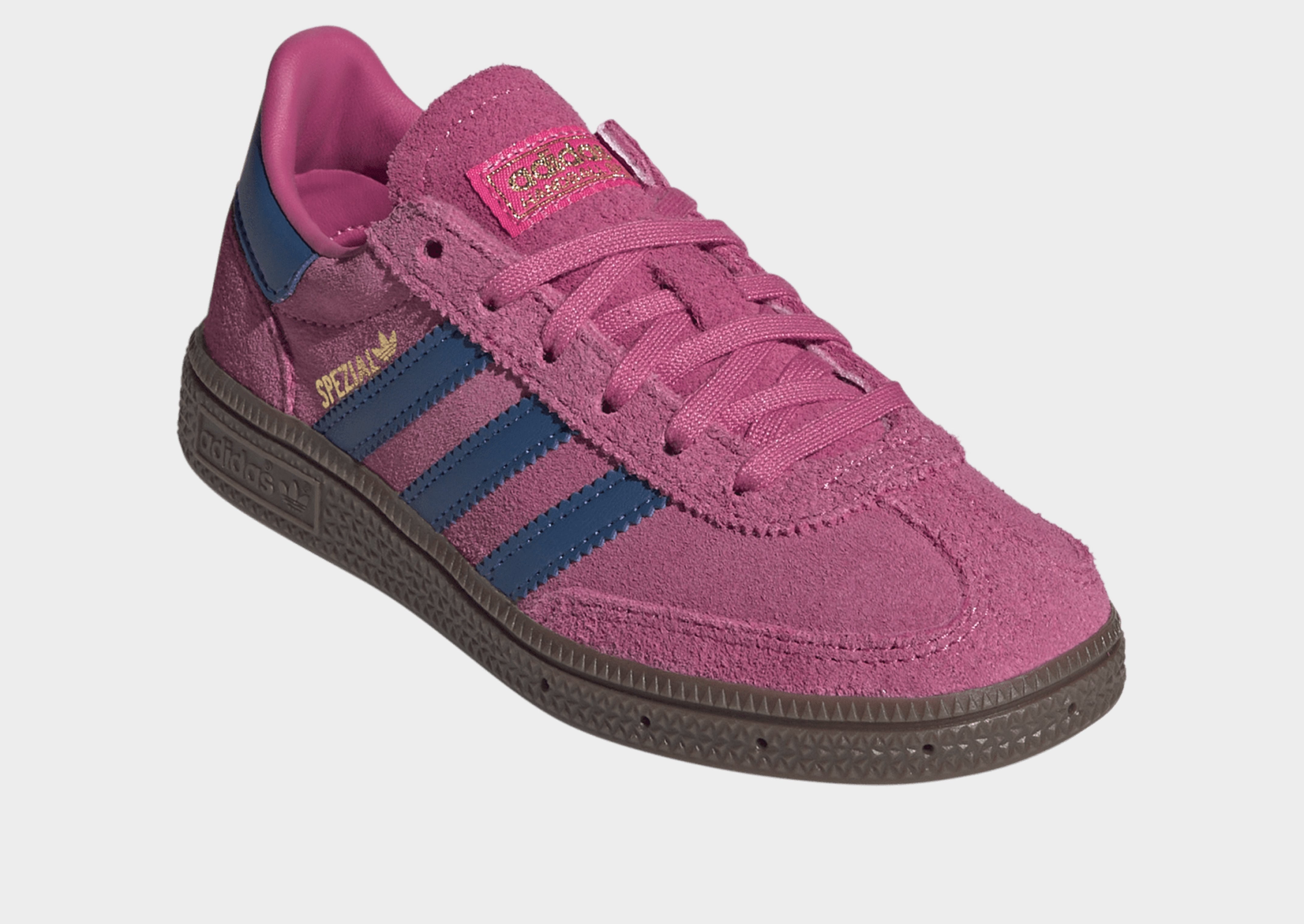 adidas Handball Spezial Kids Schuh
