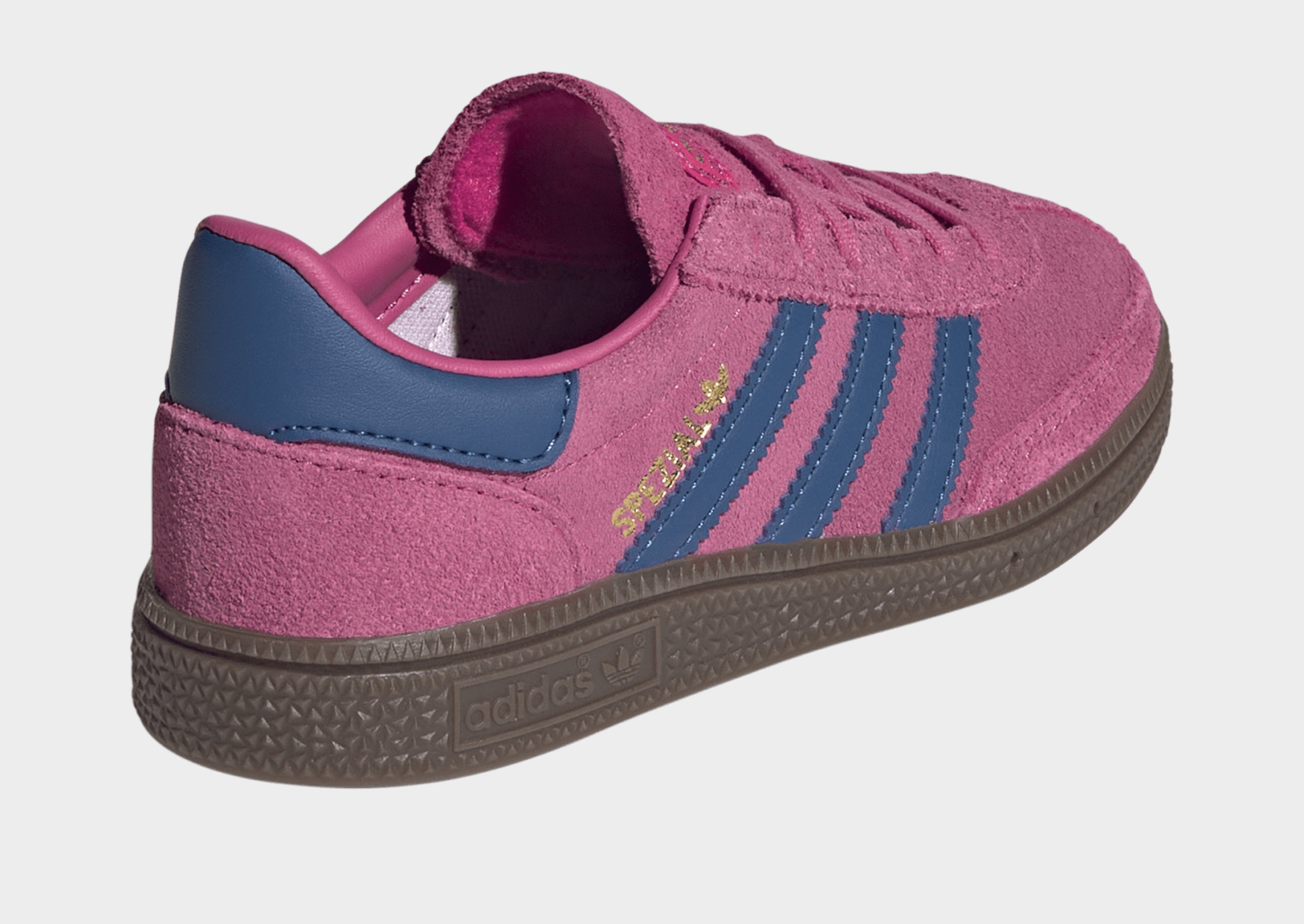 adidas Handball Spezial Kids Schuh