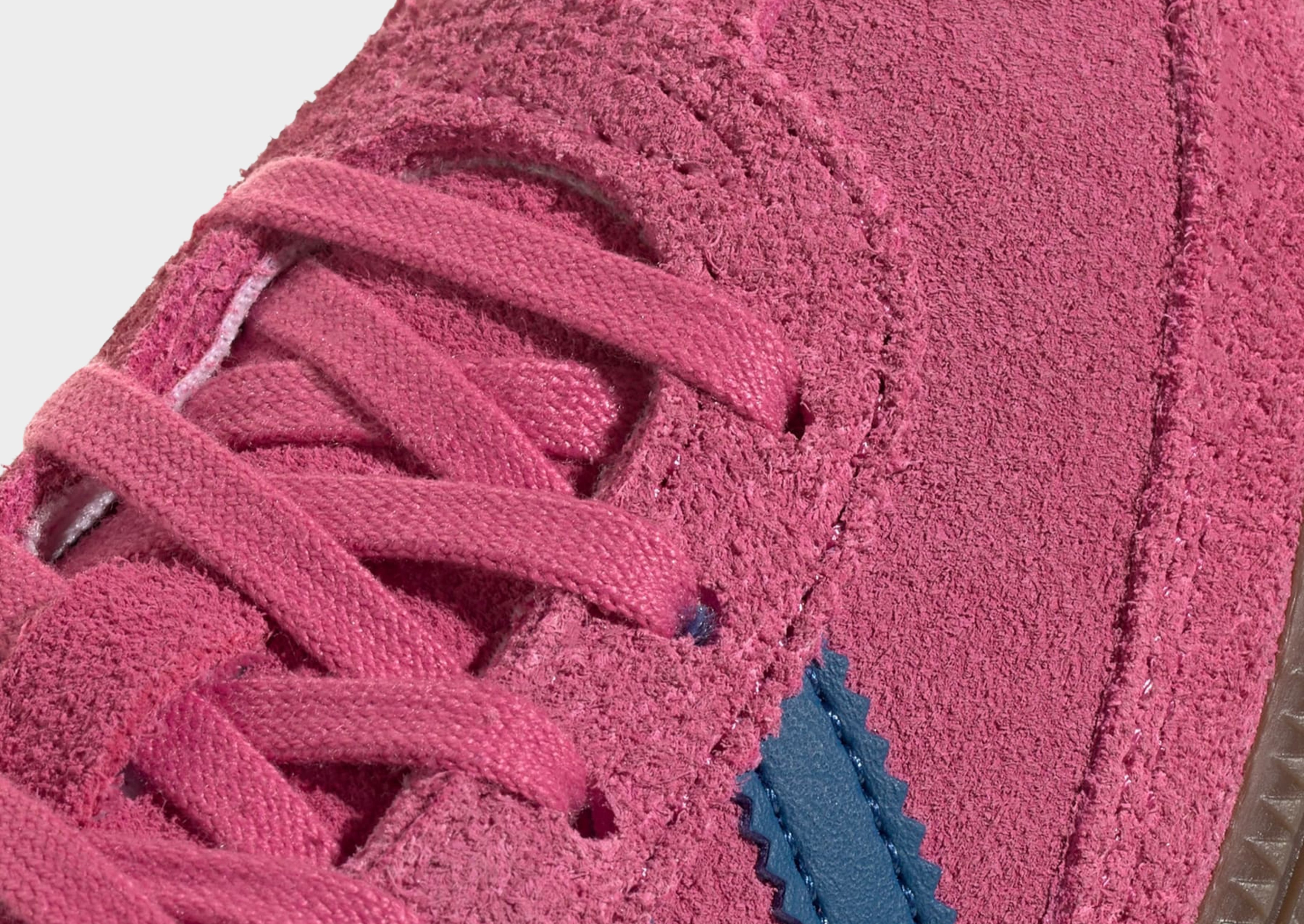 adidas Handball Spezial Kids Schuh