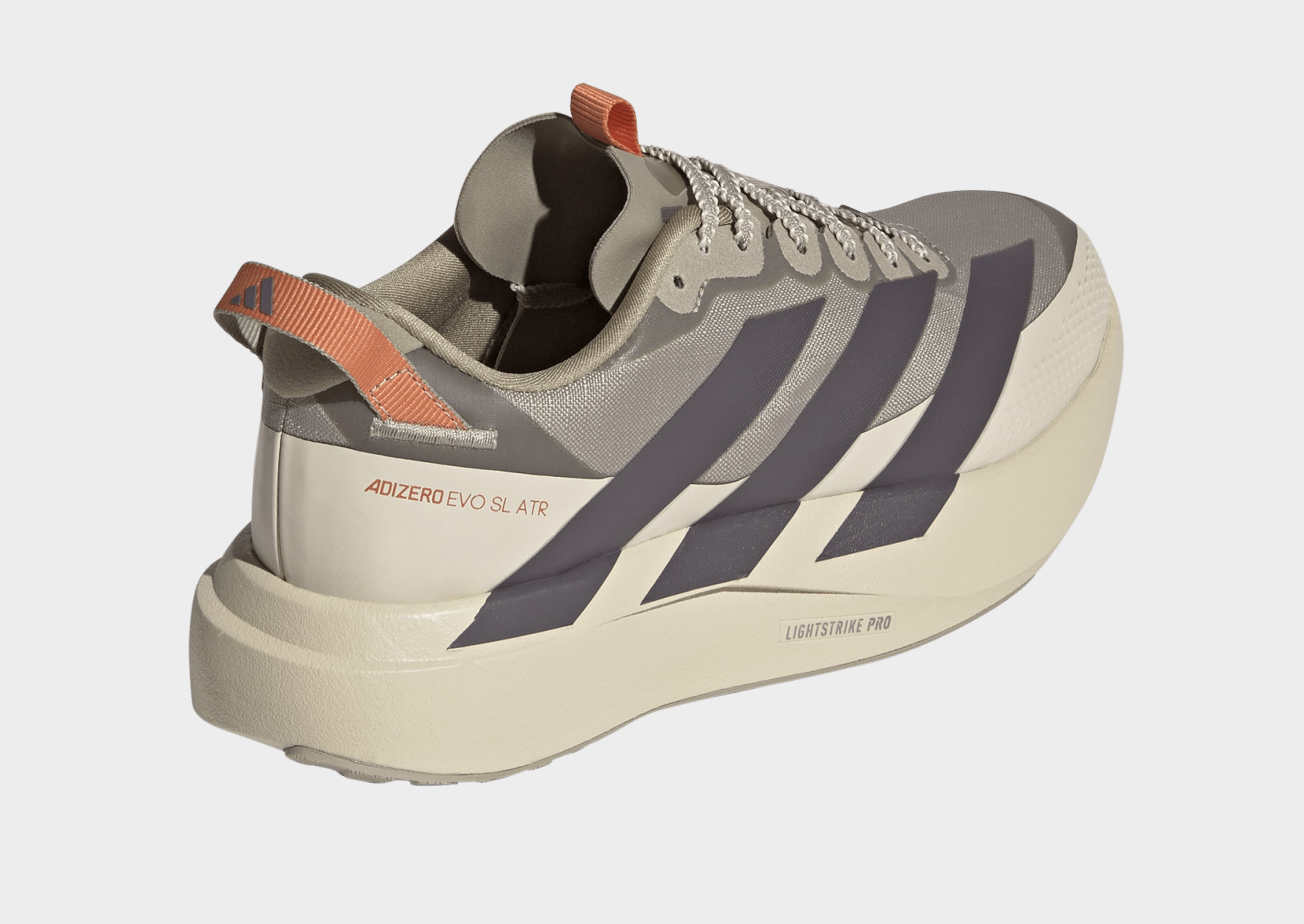 adidas Adizero Evo Sl Atr Schuh
